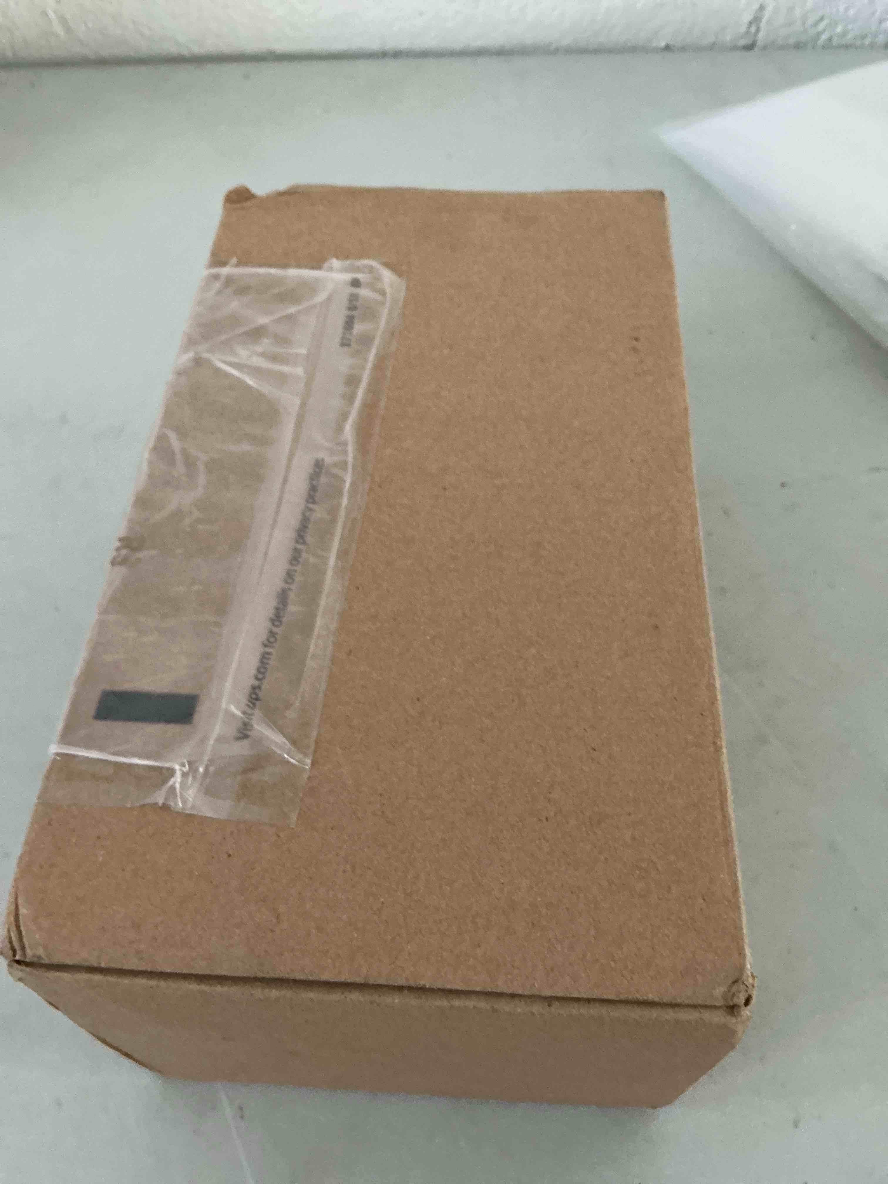 https://s3.amazonaws.com/lotting-images-prod/NonstopDeals/TEA2148718_1753911371562.jpeg