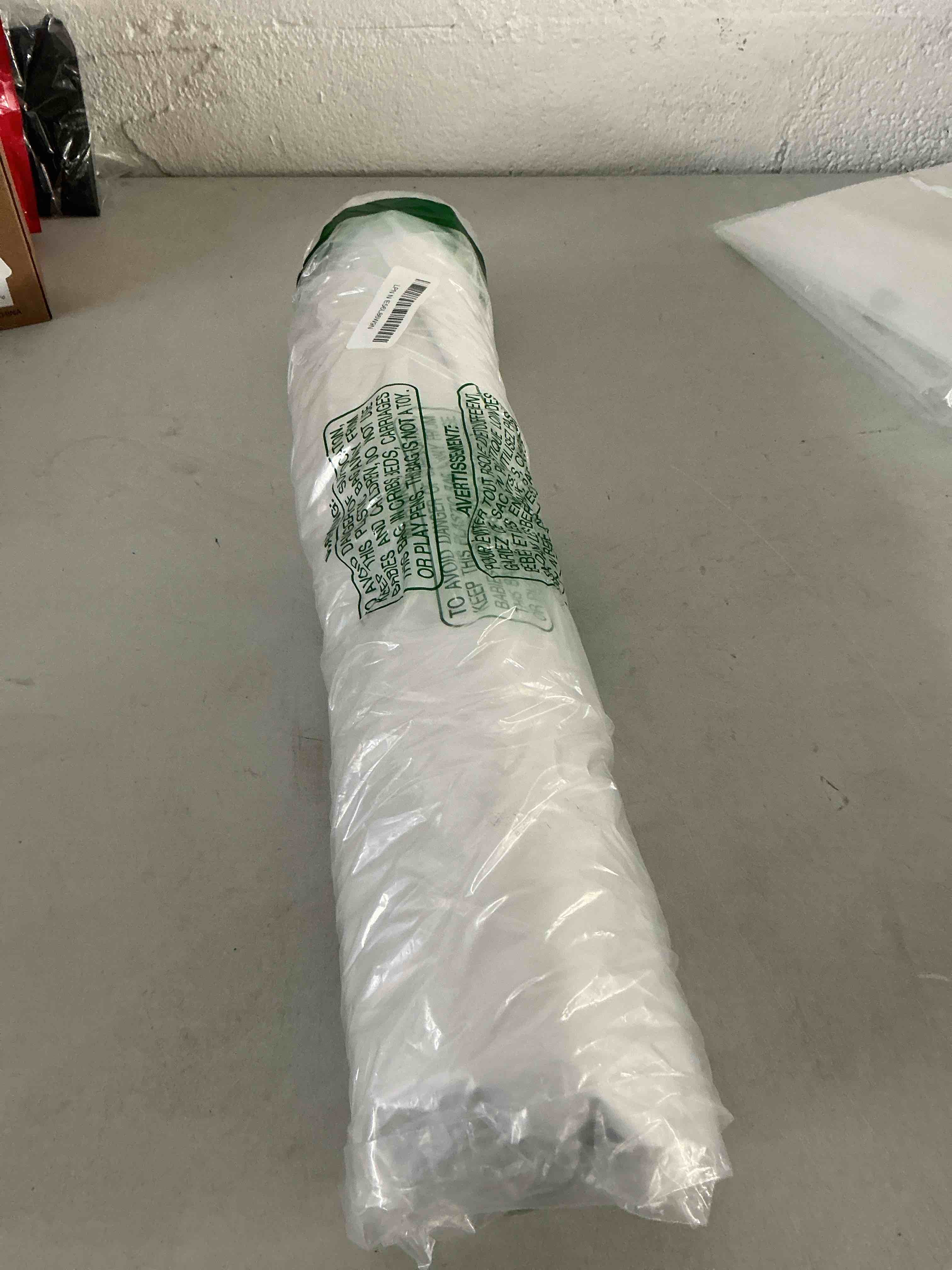 https://s3.amazonaws.com/lotting-images-prod/NonstopDeals/TEA2148719_1753911792513.jpeg