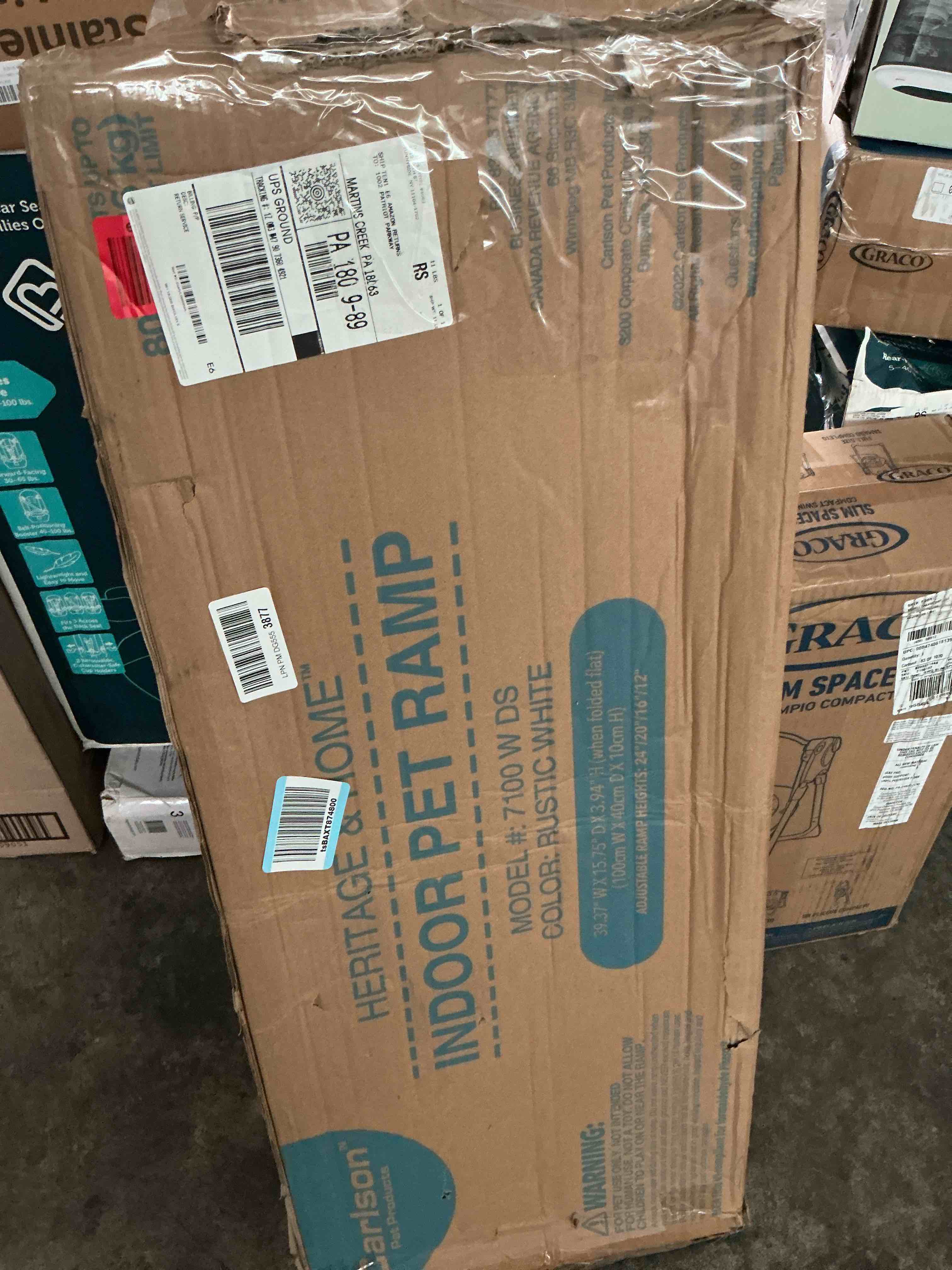 https://s3.amazonaws.com/lotting-images-prod/NonstopDeals/TEA2148747_1754405486996.jpeg