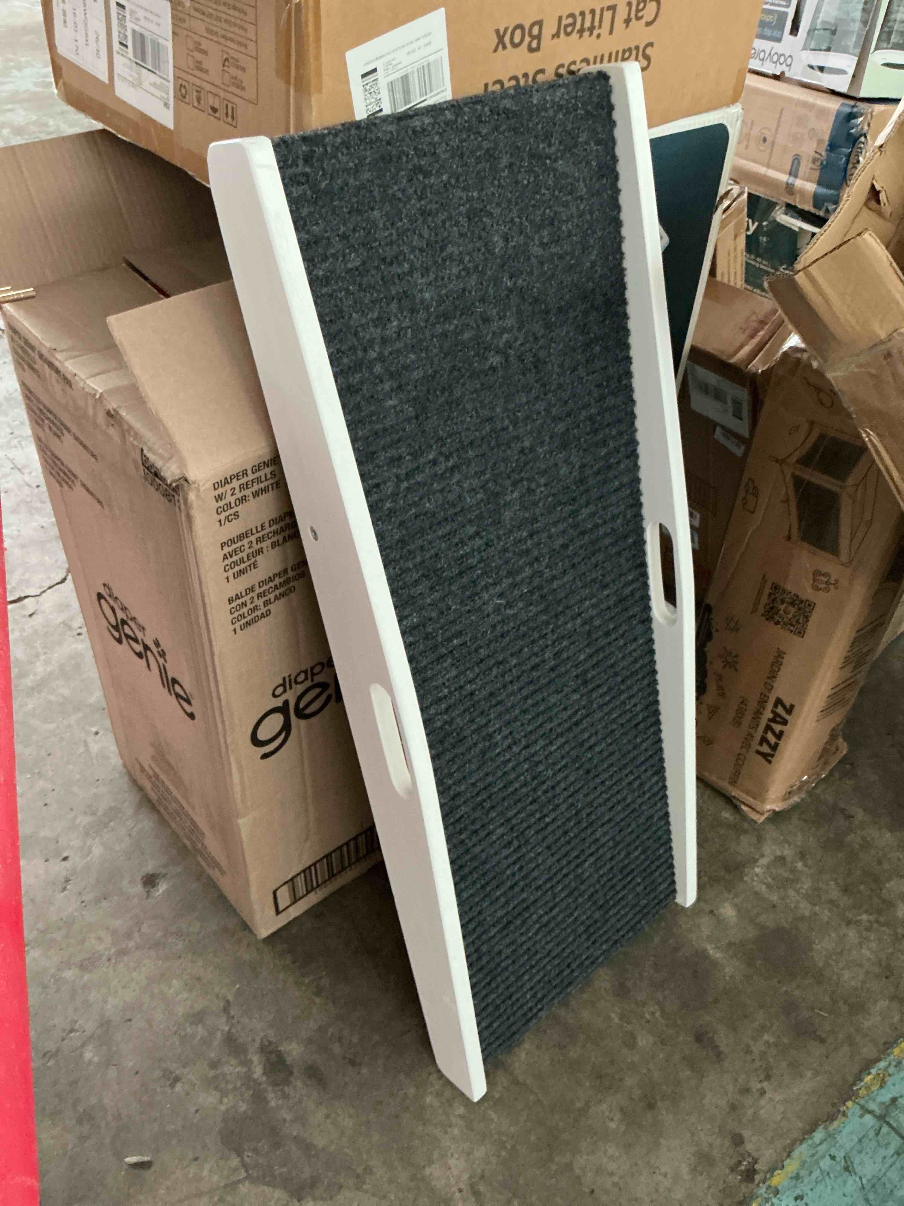 https://s3.amazonaws.com/lotting-images-prod/NonstopDeals/TEA2148747_1754405522570.jpeg