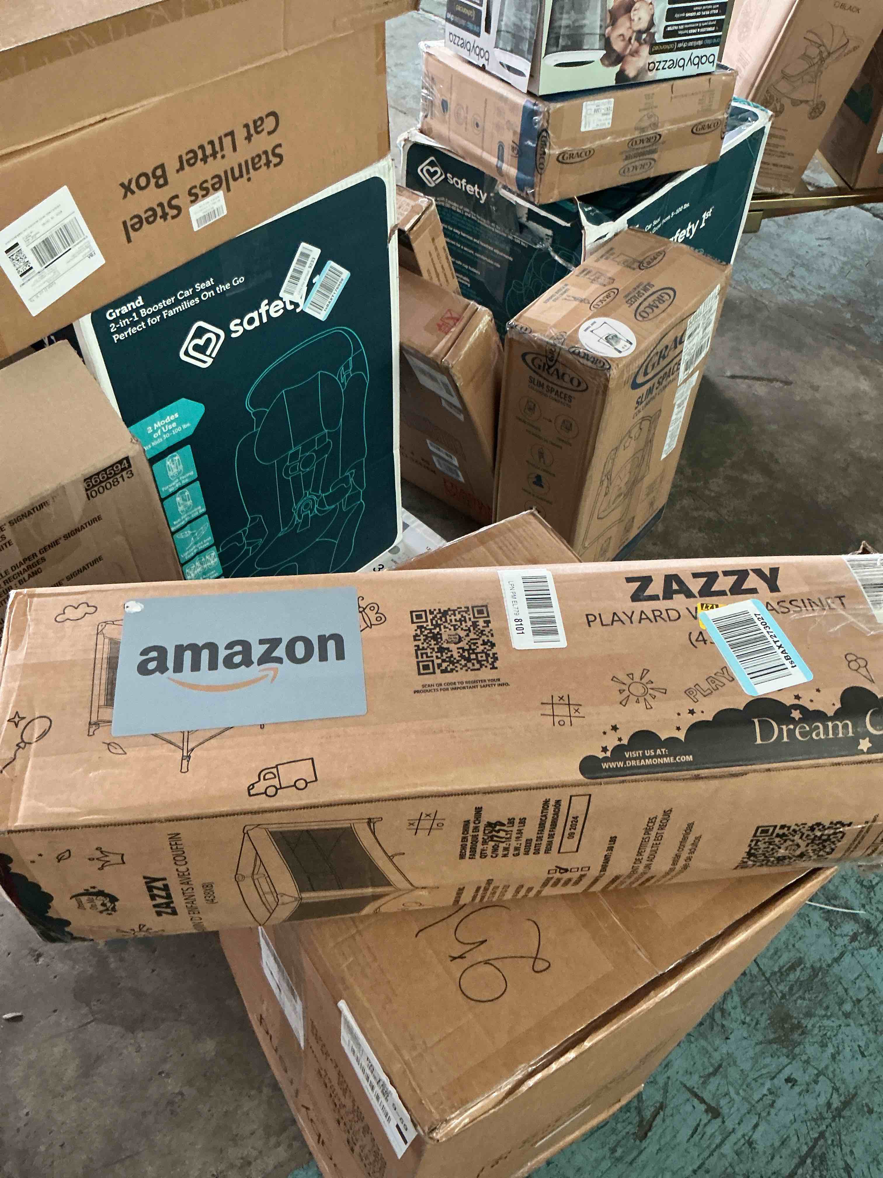 https://s3.amazonaws.com/lotting-images-prod/NonstopDeals/TEA2148748_1754405716447.jpeg
