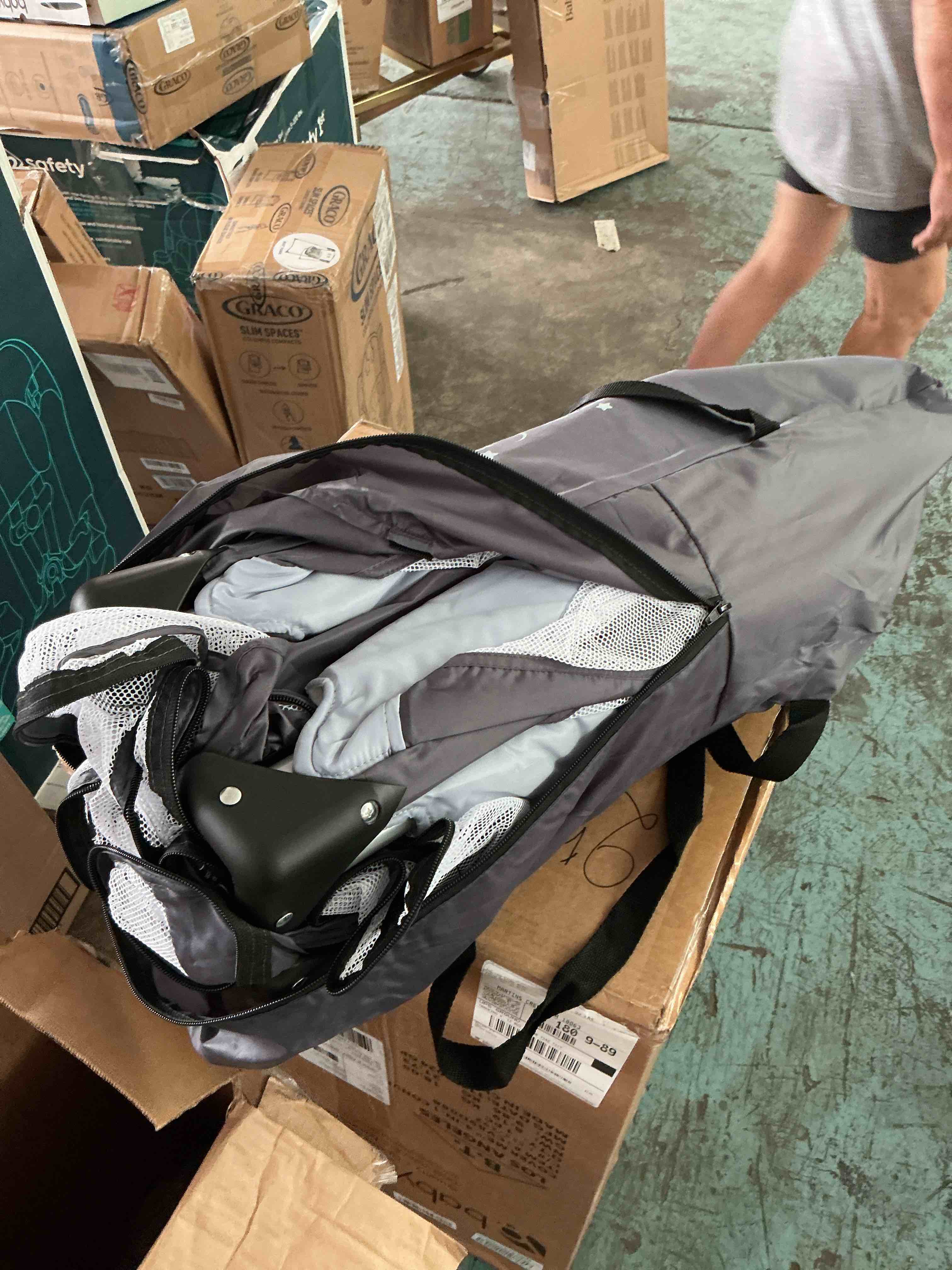 https://s3.amazonaws.com/lotting-images-prod/NonstopDeals/TEA2148748_1754405777148.jpeg