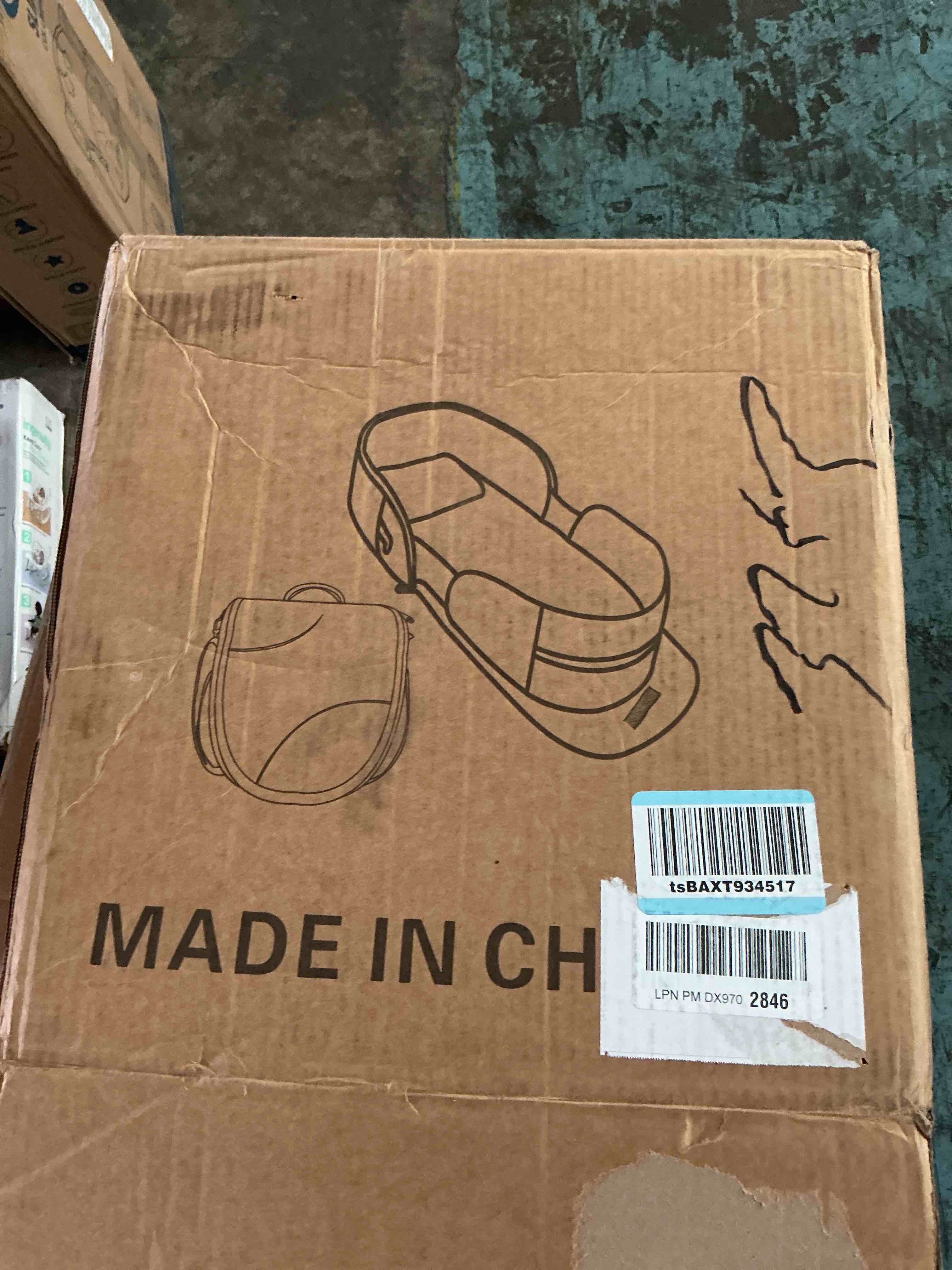 https://s3.amazonaws.com/lotting-images-prod/NonstopDeals/TEA2148749_1754406448893.jpeg