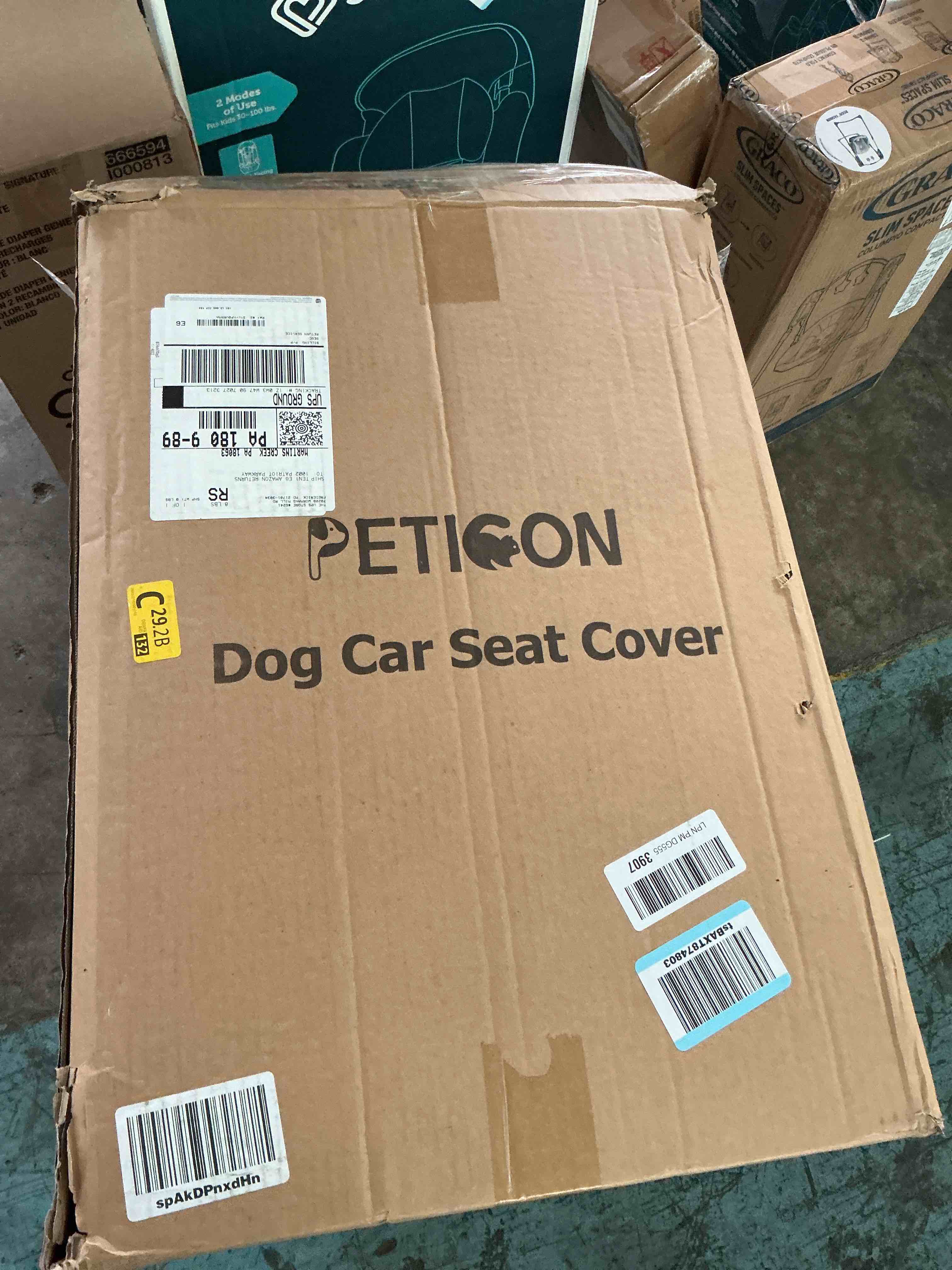 https://s3.amazonaws.com/lotting-images-prod/NonstopDeals/TEA2148750_1754406581219.jpeg