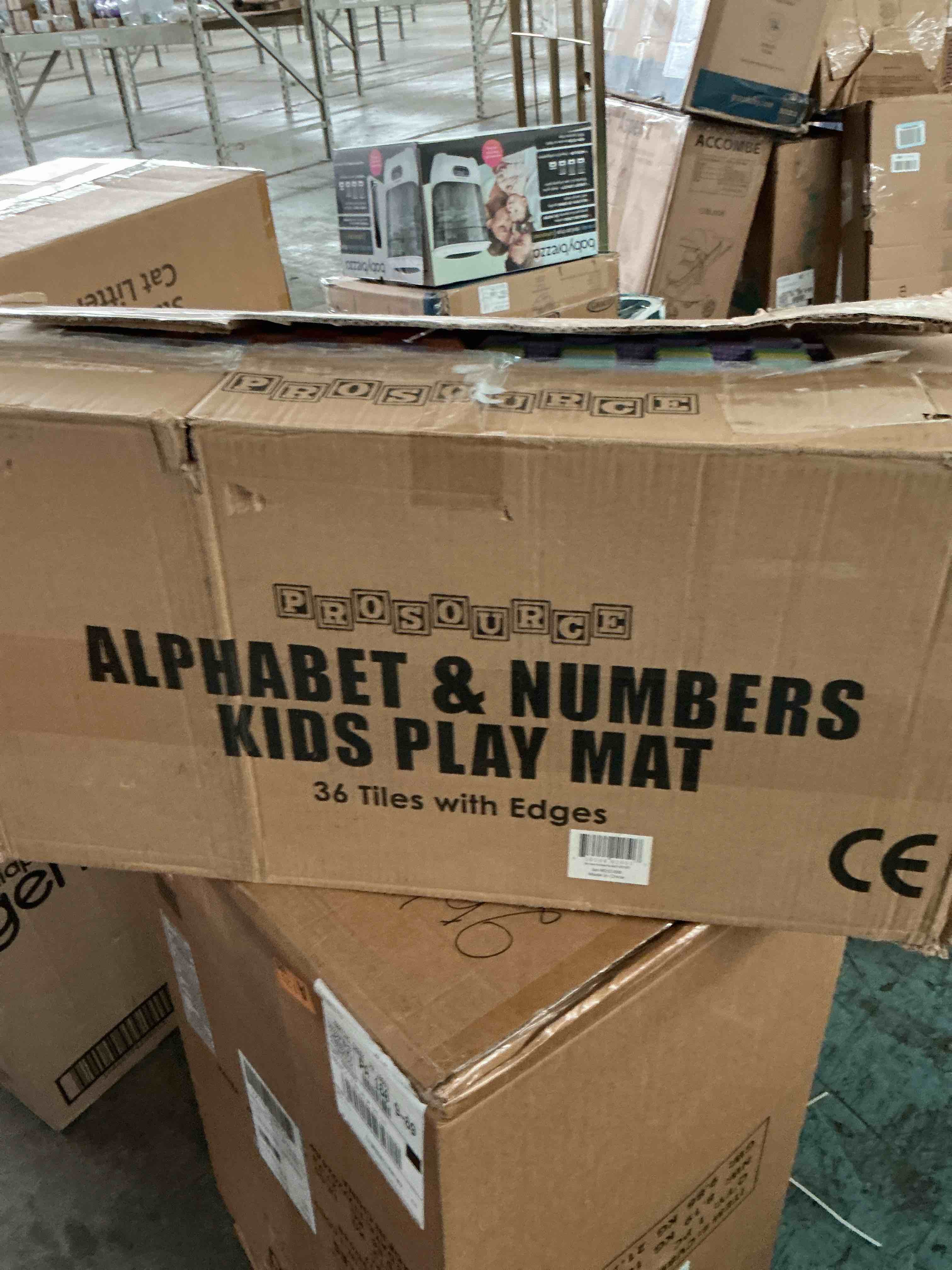 https://s3.amazonaws.com/lotting-images-prod/NonstopDeals/TEA2148751_1754406720626.jpeg