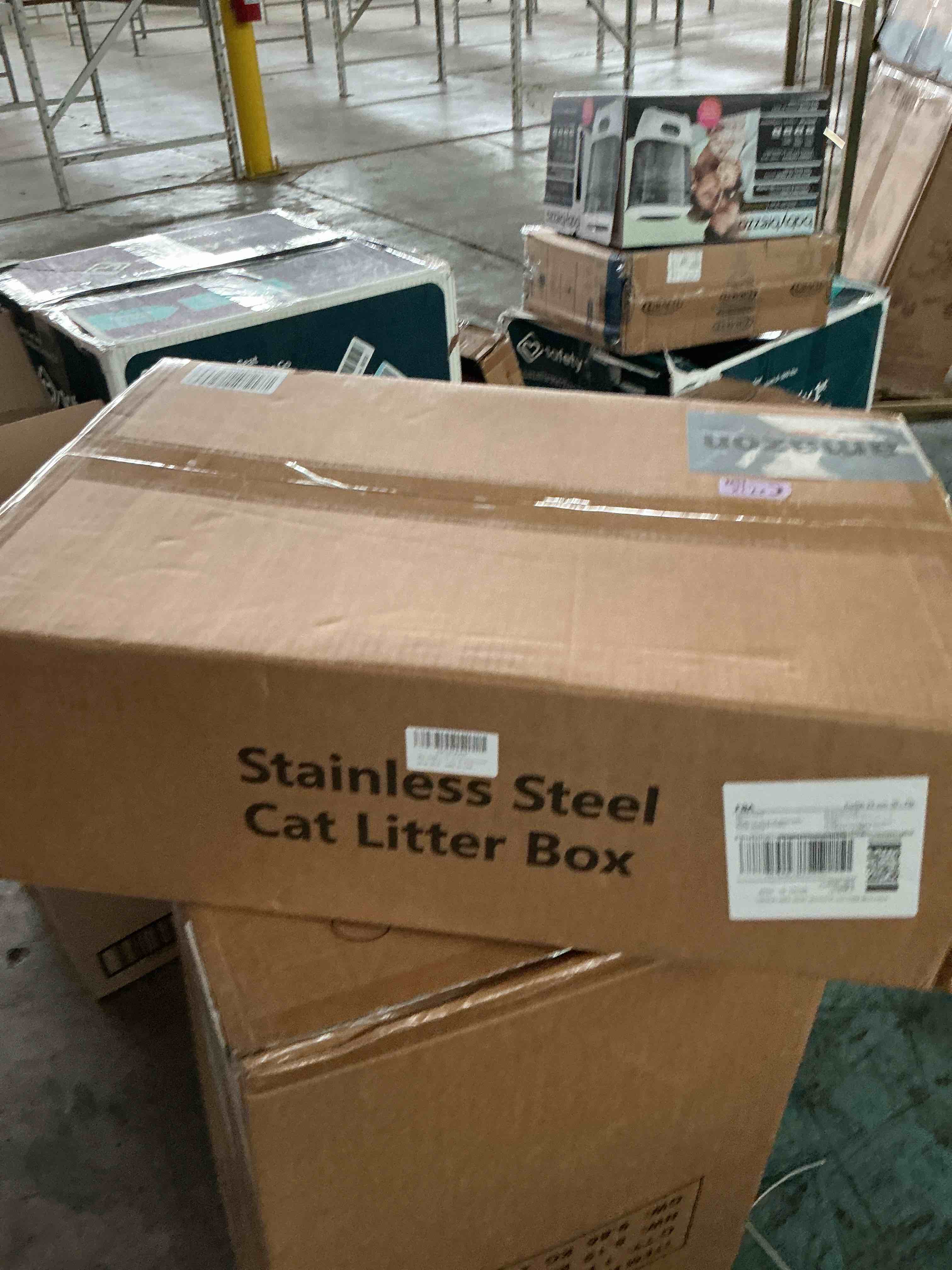 https://s3.amazonaws.com/lotting-images-prod/NonstopDeals/TEA2148752_1754406808677.jpeg