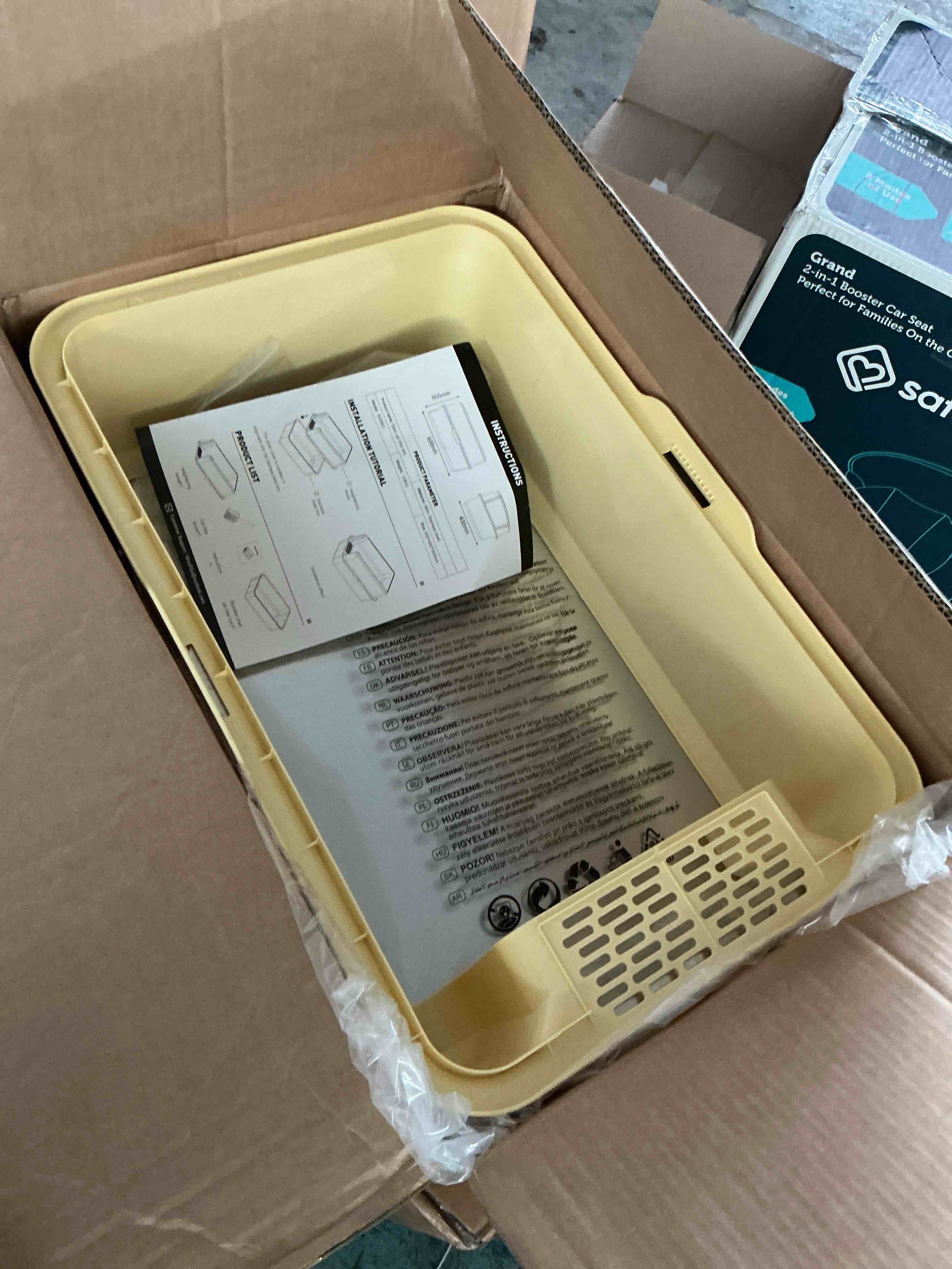 https://s3.amazonaws.com/lotting-images-prod/NonstopDeals/TEA2148752_1754406828794.jpeg