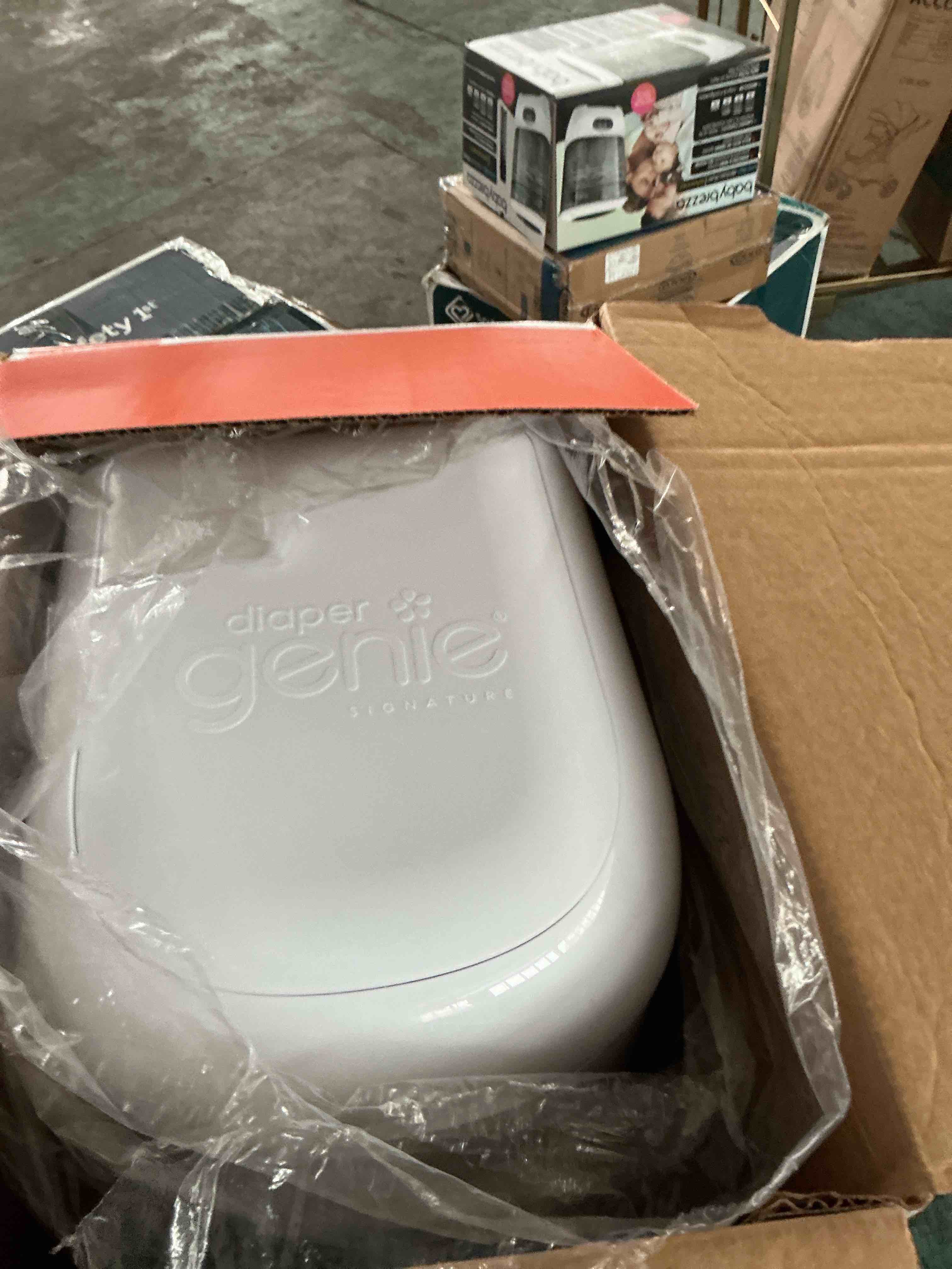 https://s3.amazonaws.com/lotting-images-prod/NonstopDeals/TEA2148753_1754406988953.jpeg