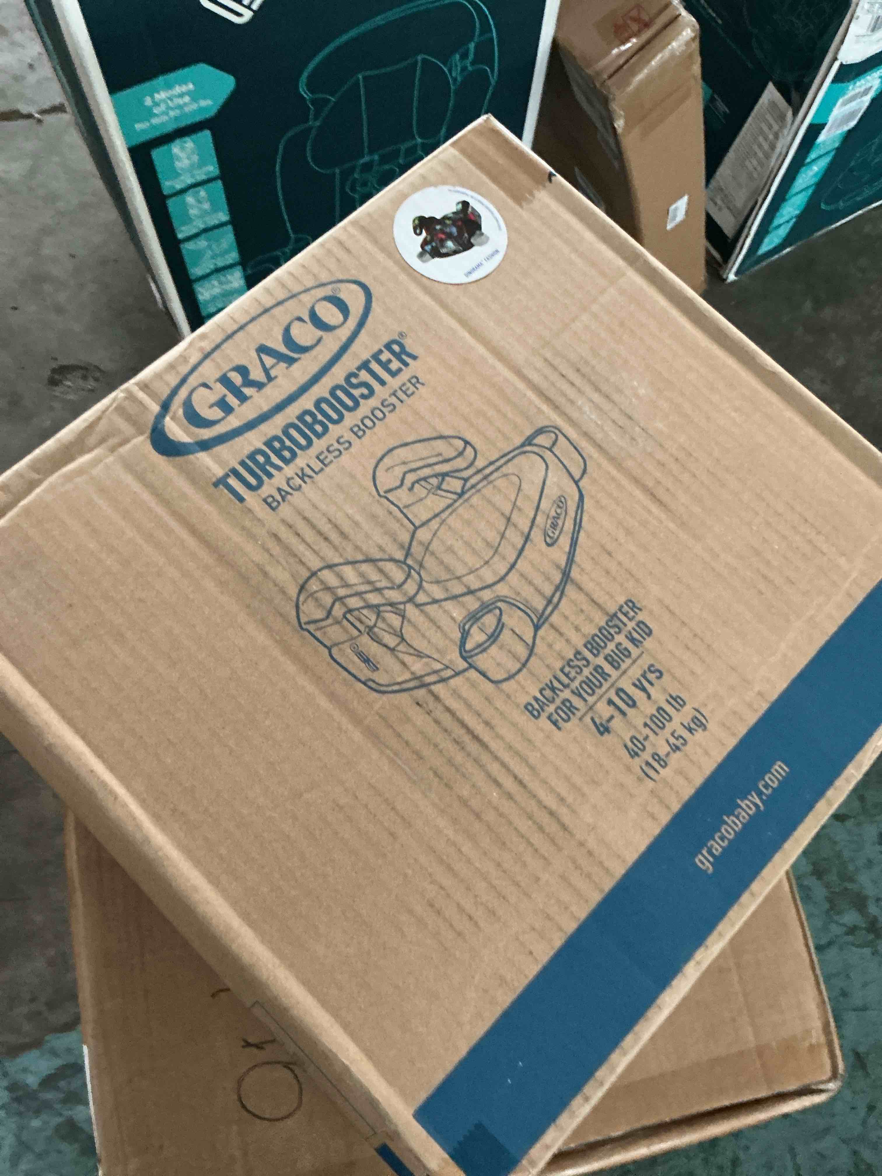 https://s3.amazonaws.com/lotting-images-prod/NonstopDeals/TEA2148756_1754407380105.jpeg