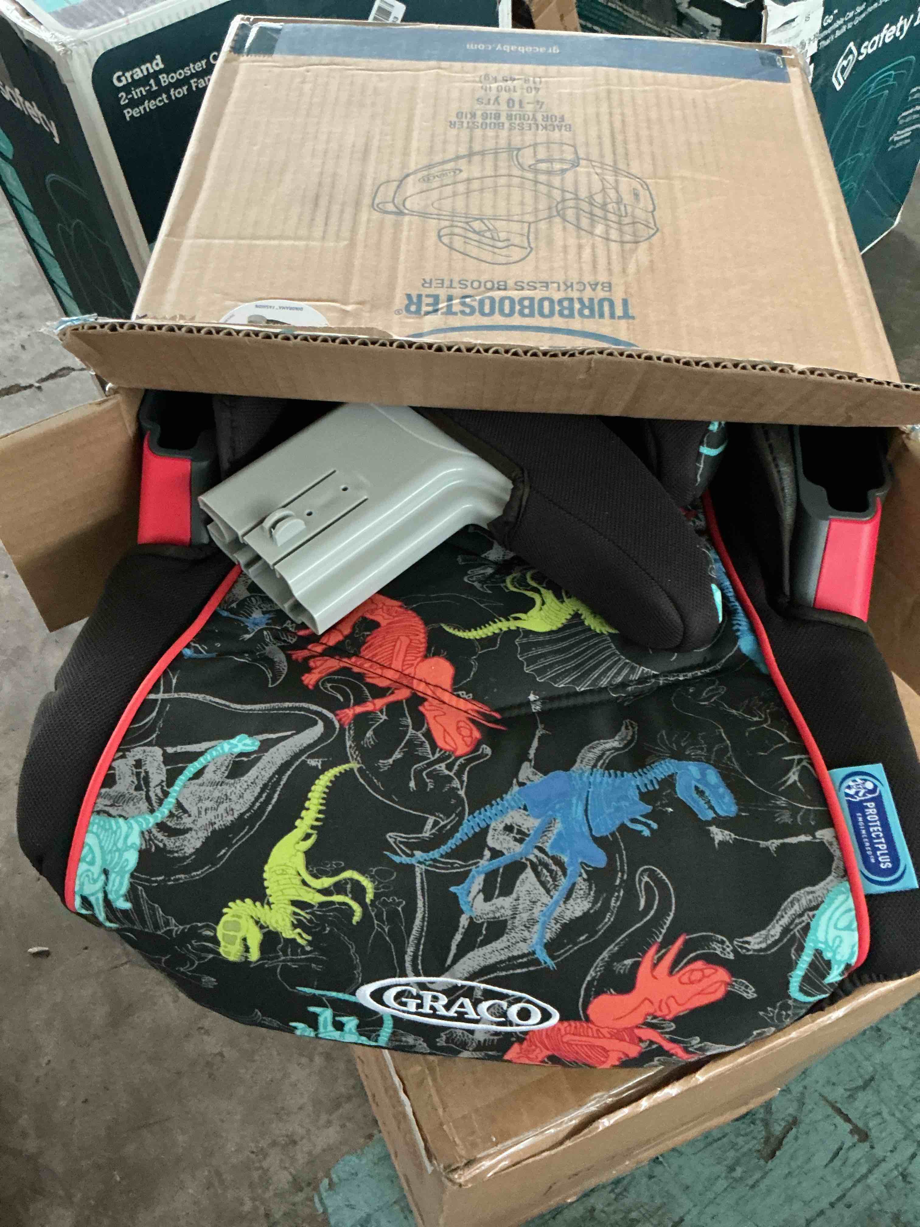 https://s3.amazonaws.com/lotting-images-prod/NonstopDeals/TEA2148756_1754407402681.jpeg