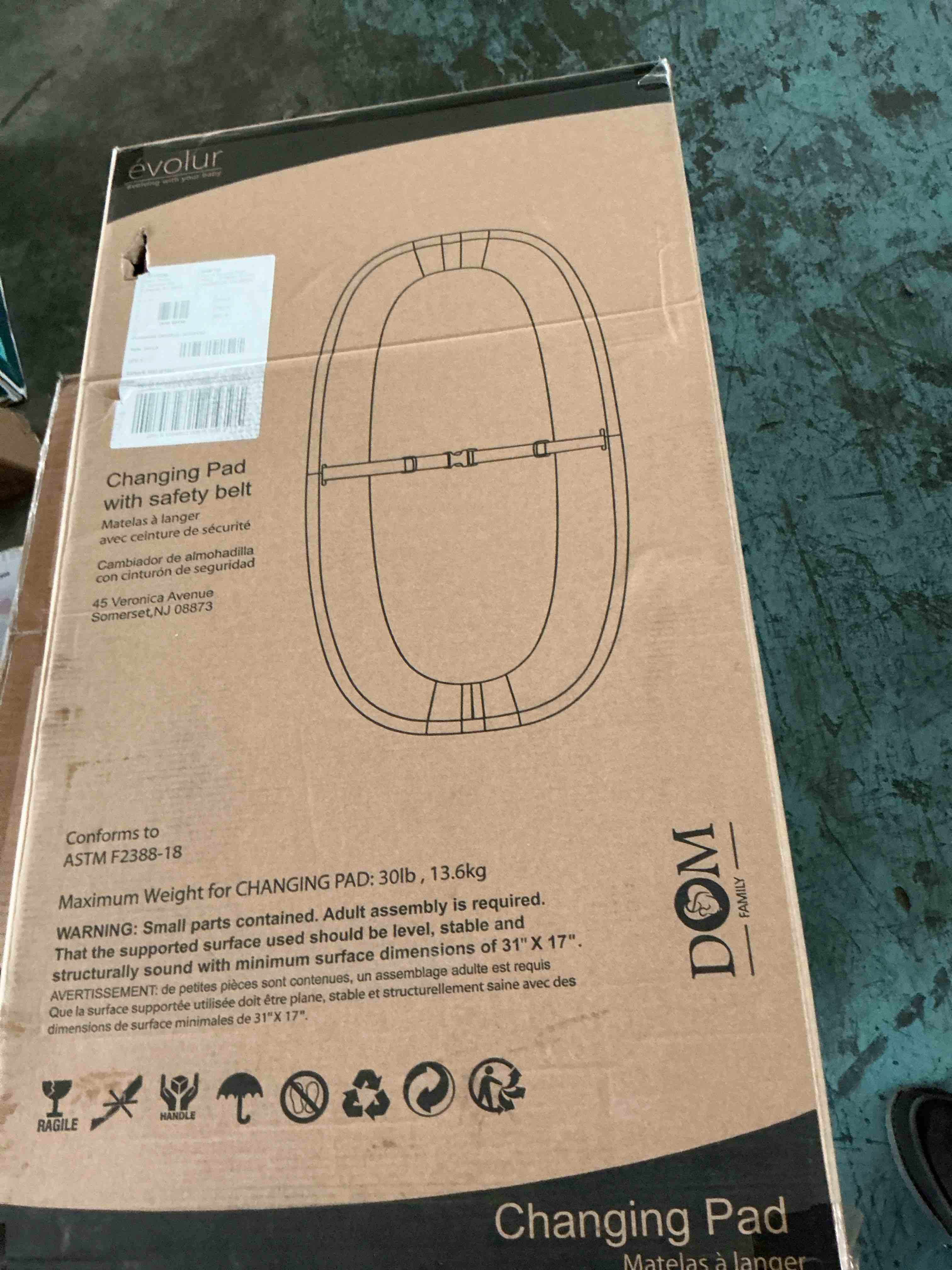 https://s3.amazonaws.com/lotting-images-prod/NonstopDeals/TEA2148757_1754407516678.jpeg