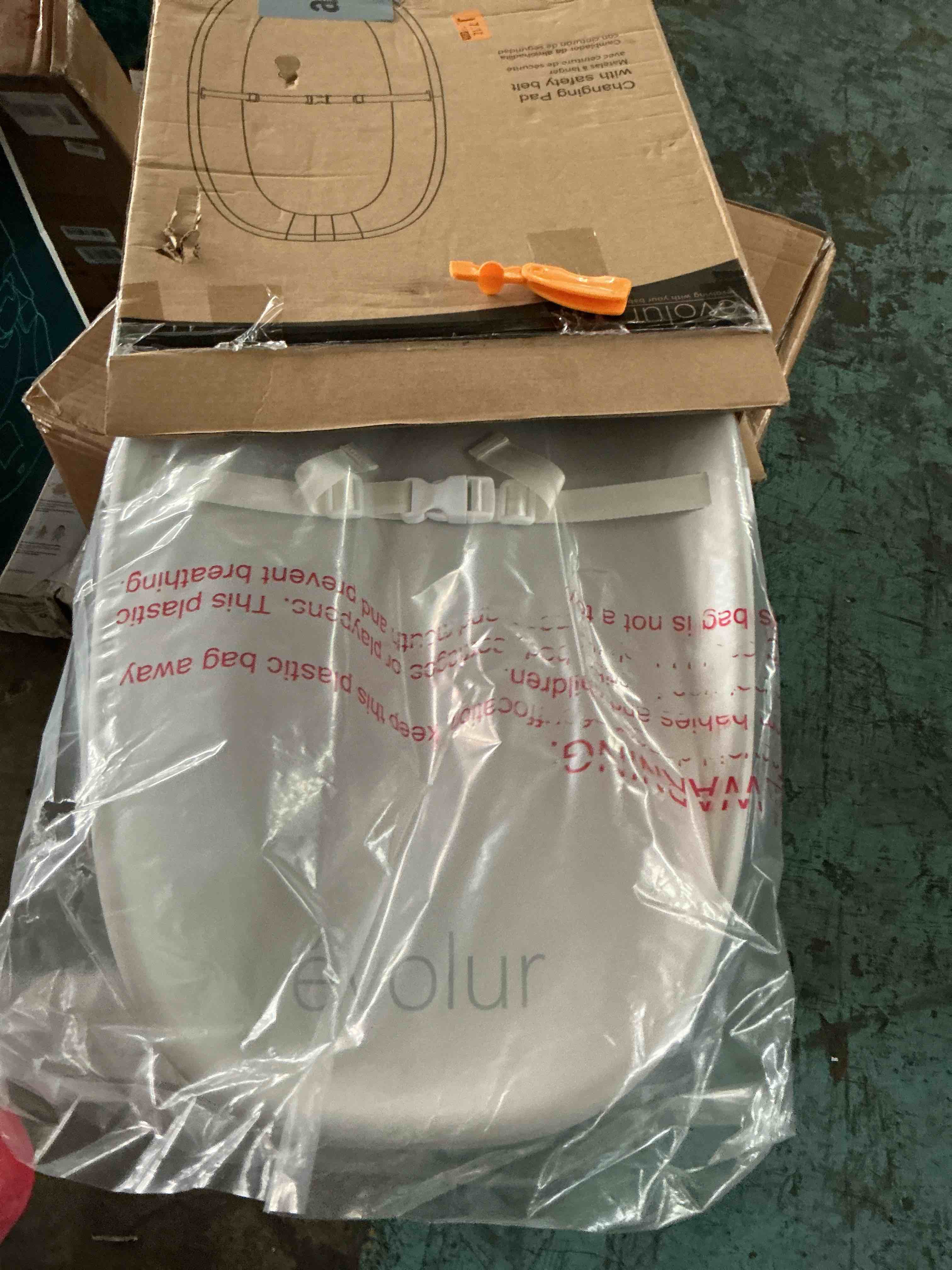 https://s3.amazonaws.com/lotting-images-prod/NonstopDeals/TEA2148757_1754407536432.jpeg