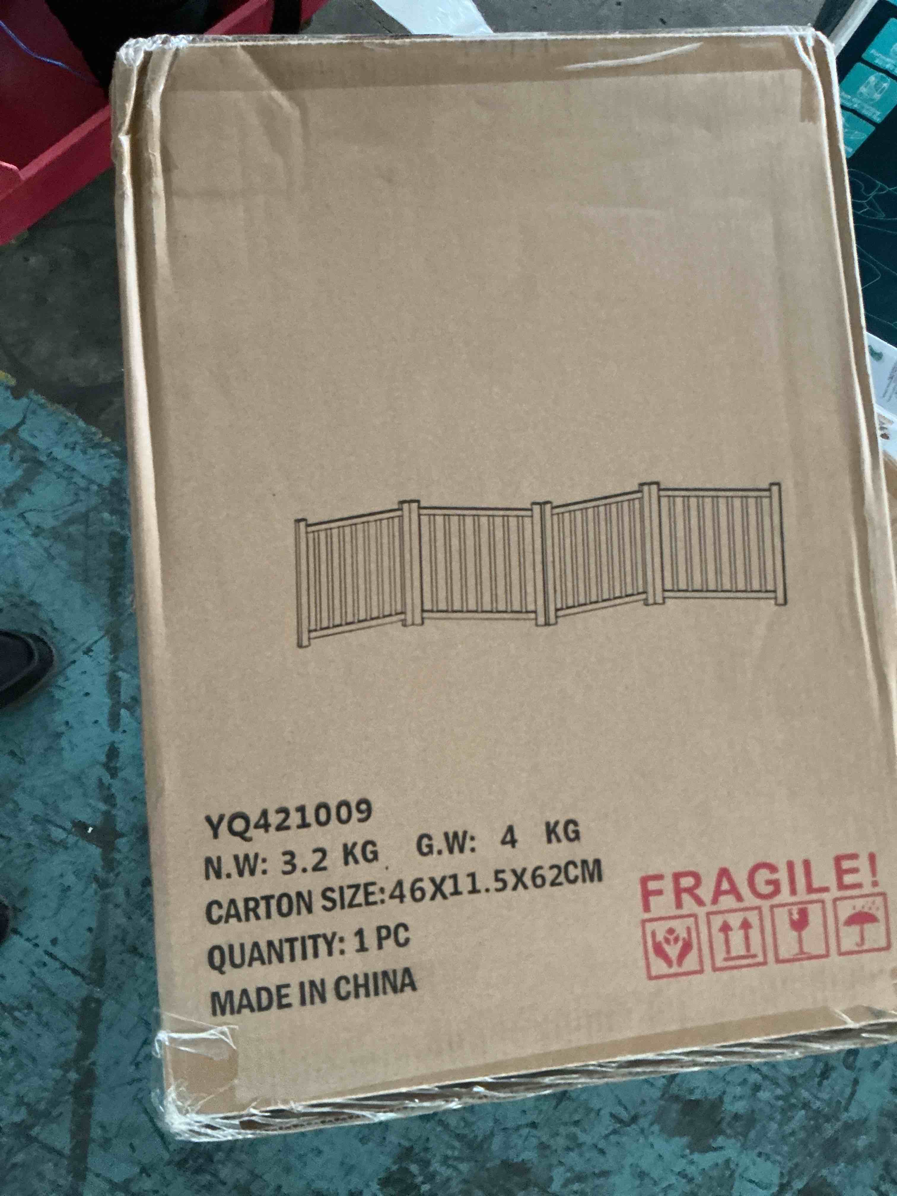 https://s3.amazonaws.com/lotting-images-prod/NonstopDeals/TEA2148758_1754407623302.jpeg