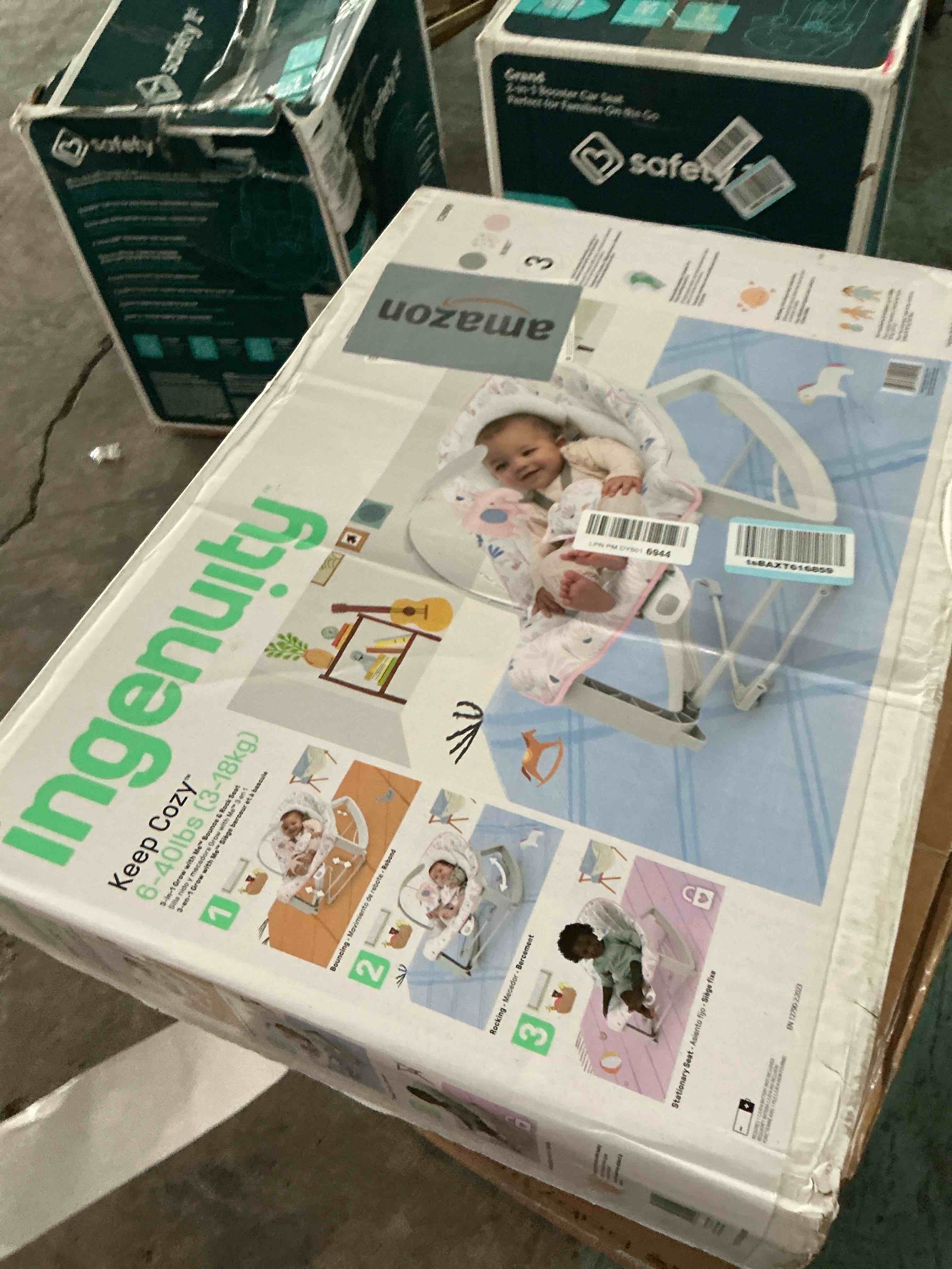 https://s3.amazonaws.com/lotting-images-prod/NonstopDeals/TEA2148759_1754407749770.jpeg