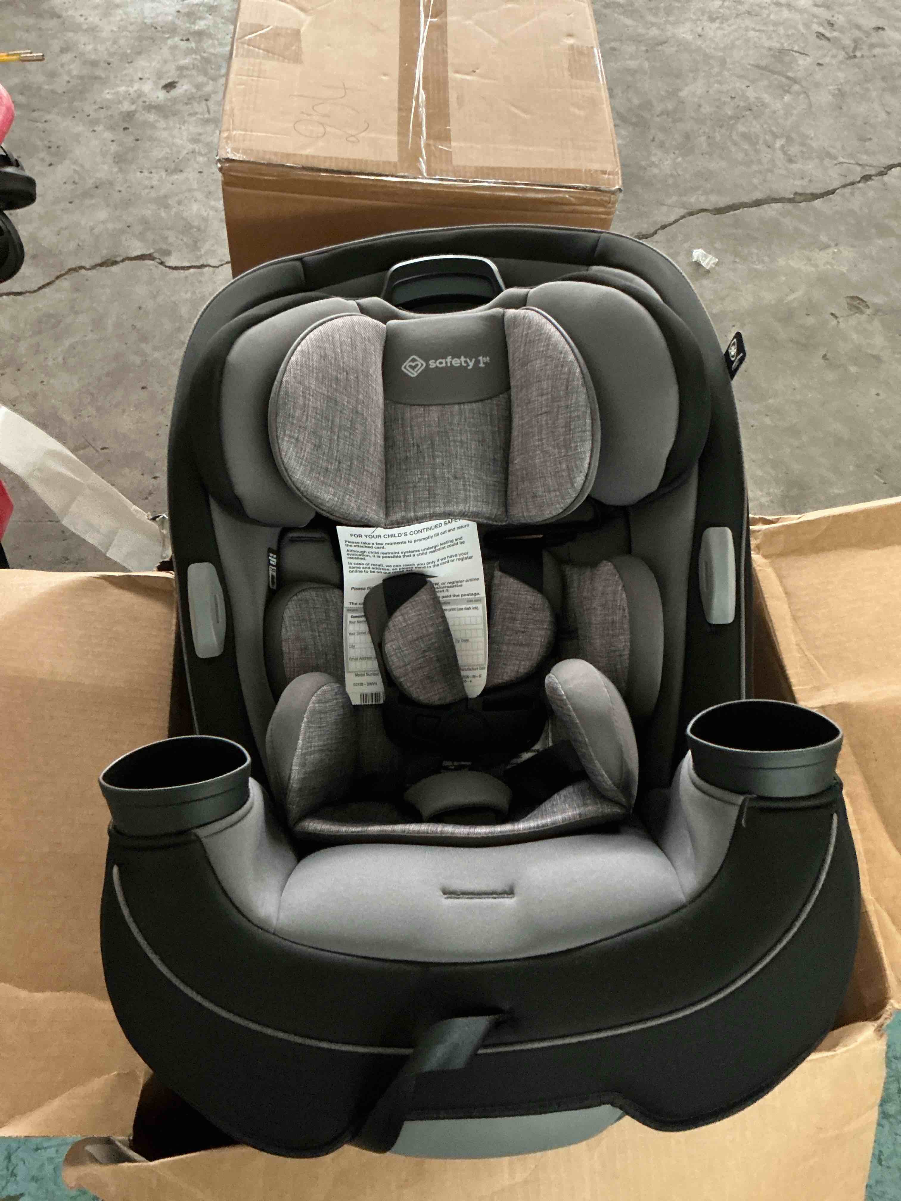 https://s3.amazonaws.com/lotting-images-prod/NonstopDeals/TEA2148761_1754408010230.jpeg