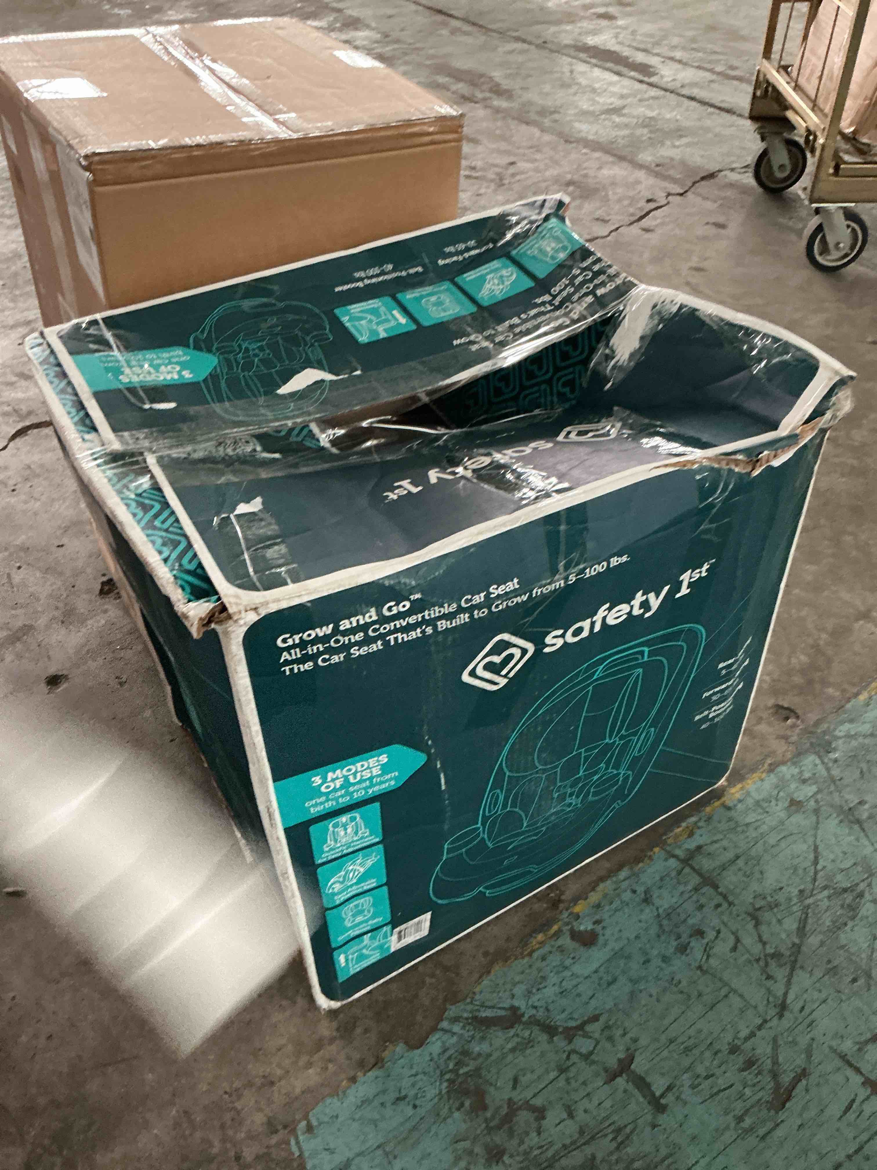 https://s3.amazonaws.com/lotting-images-prod/NonstopDeals/TEA2148761_1754408091585.jpeg