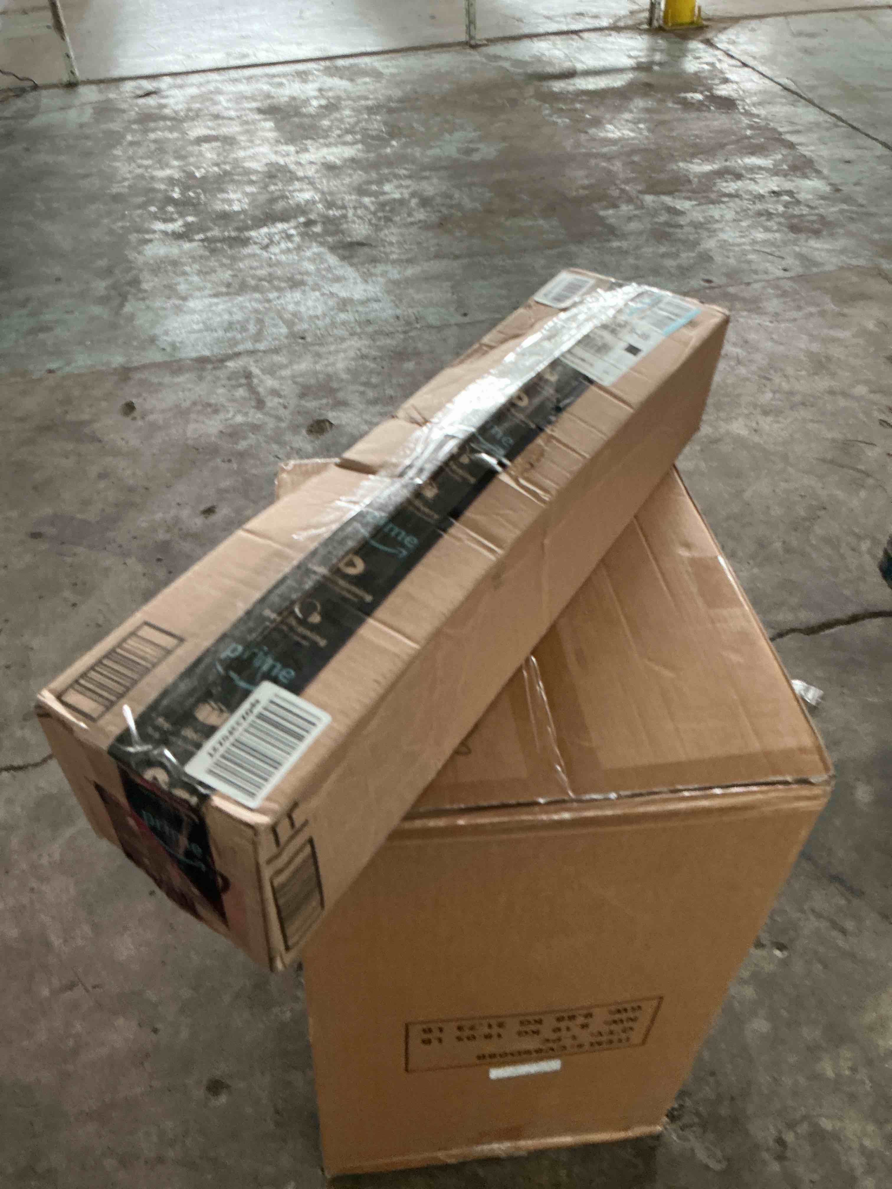 https://s3.amazonaws.com/lotting-images-prod/NonstopDeals/TEA2148762_1754408216215.jpeg