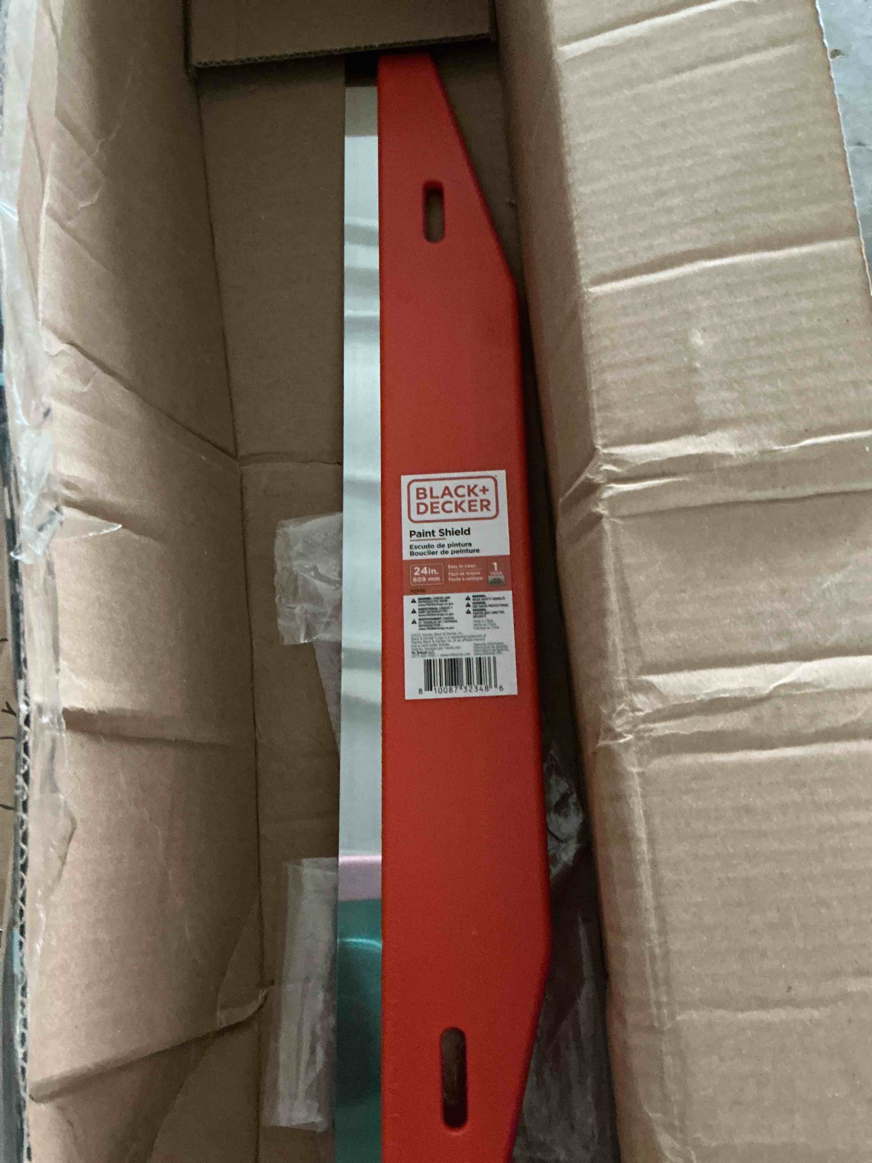 https://s3.amazonaws.com/lotting-images-prod/NonstopDeals/TEA2148762_1754408255452.jpeg