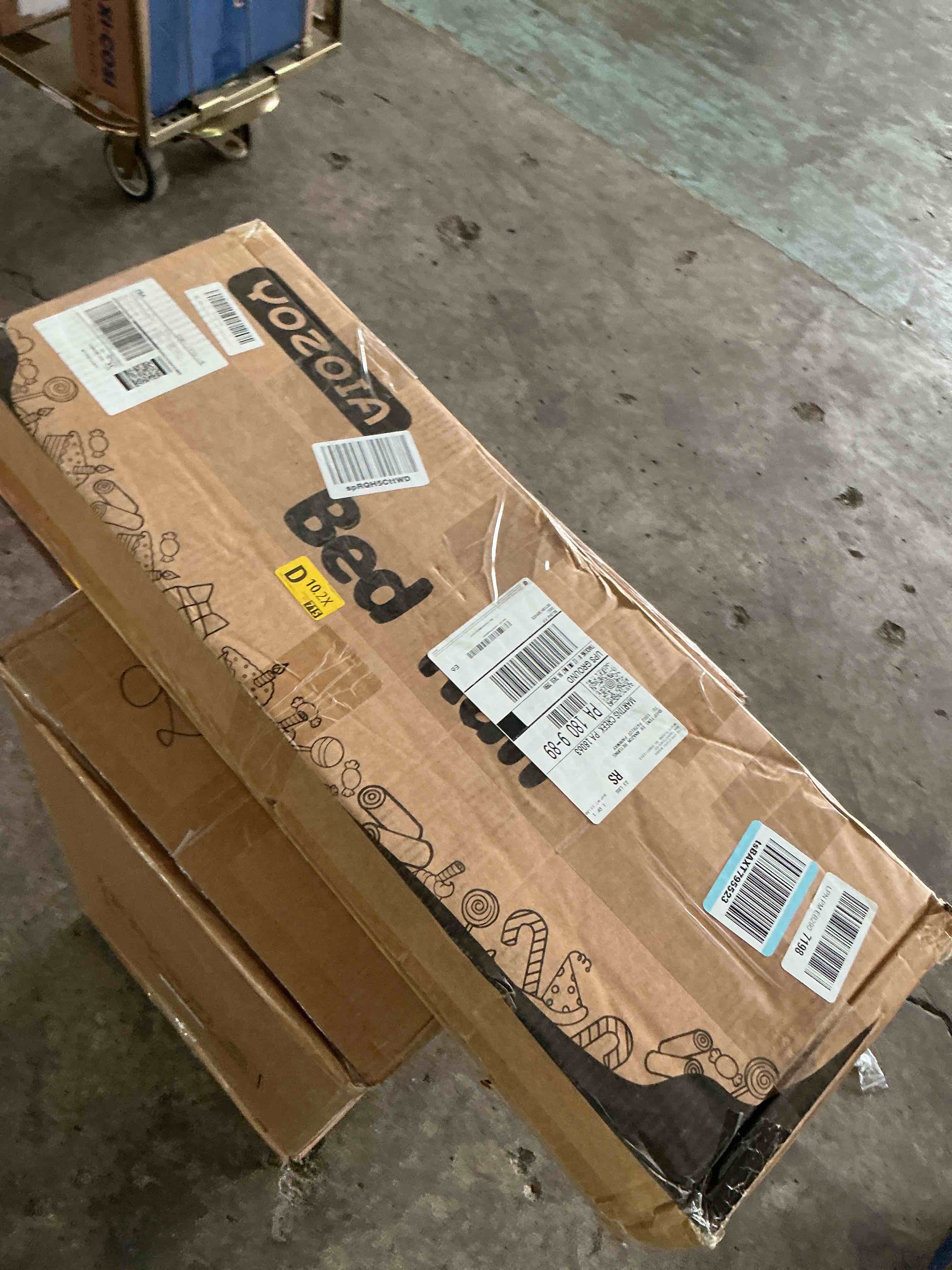 https://s3.amazonaws.com/lotting-images-prod/NonstopDeals/TEA2148764_1754408971926.jpeg