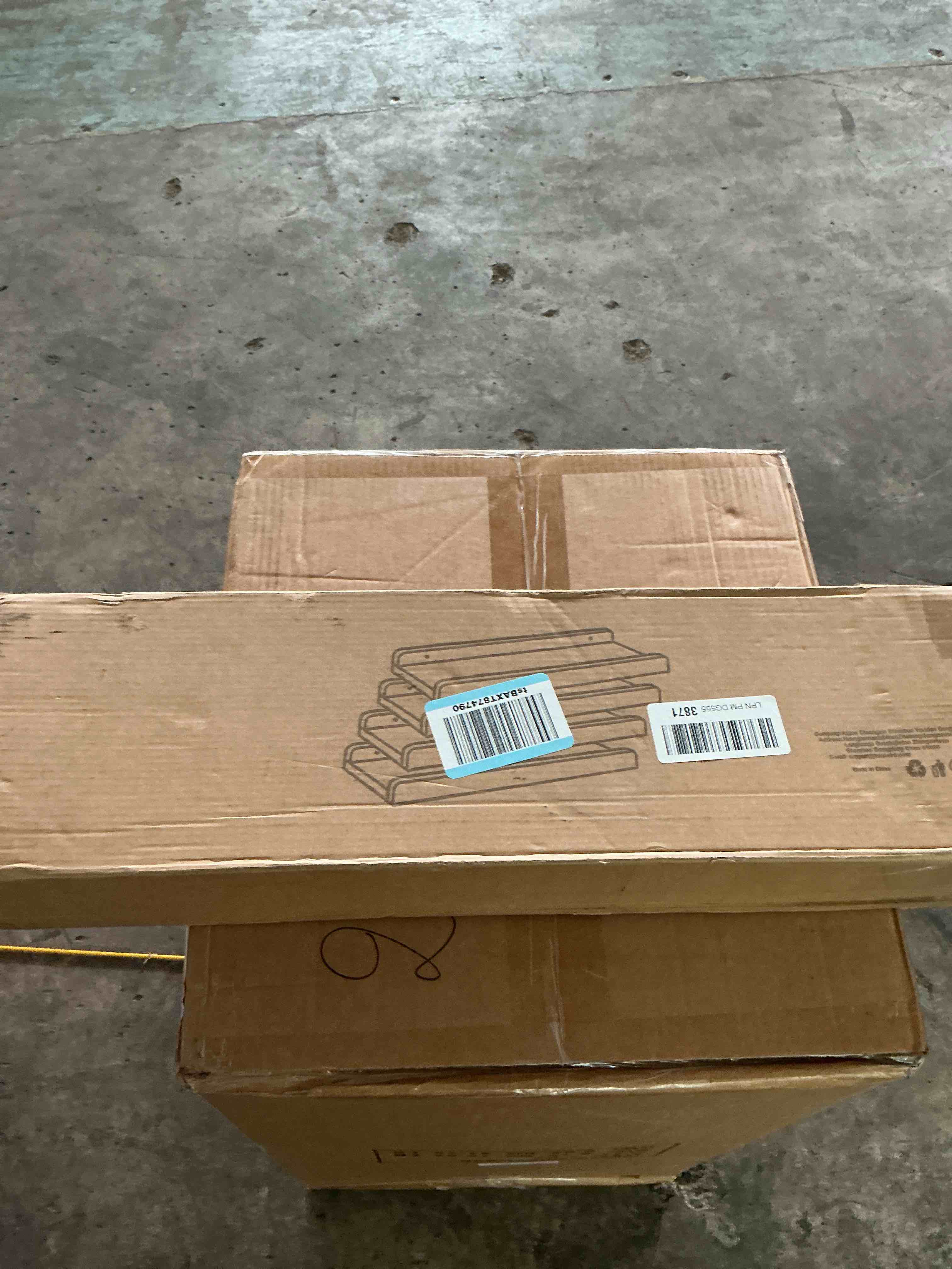 https://s3.amazonaws.com/lotting-images-prod/NonstopDeals/TEA2148765_1754409066744.jpeg
