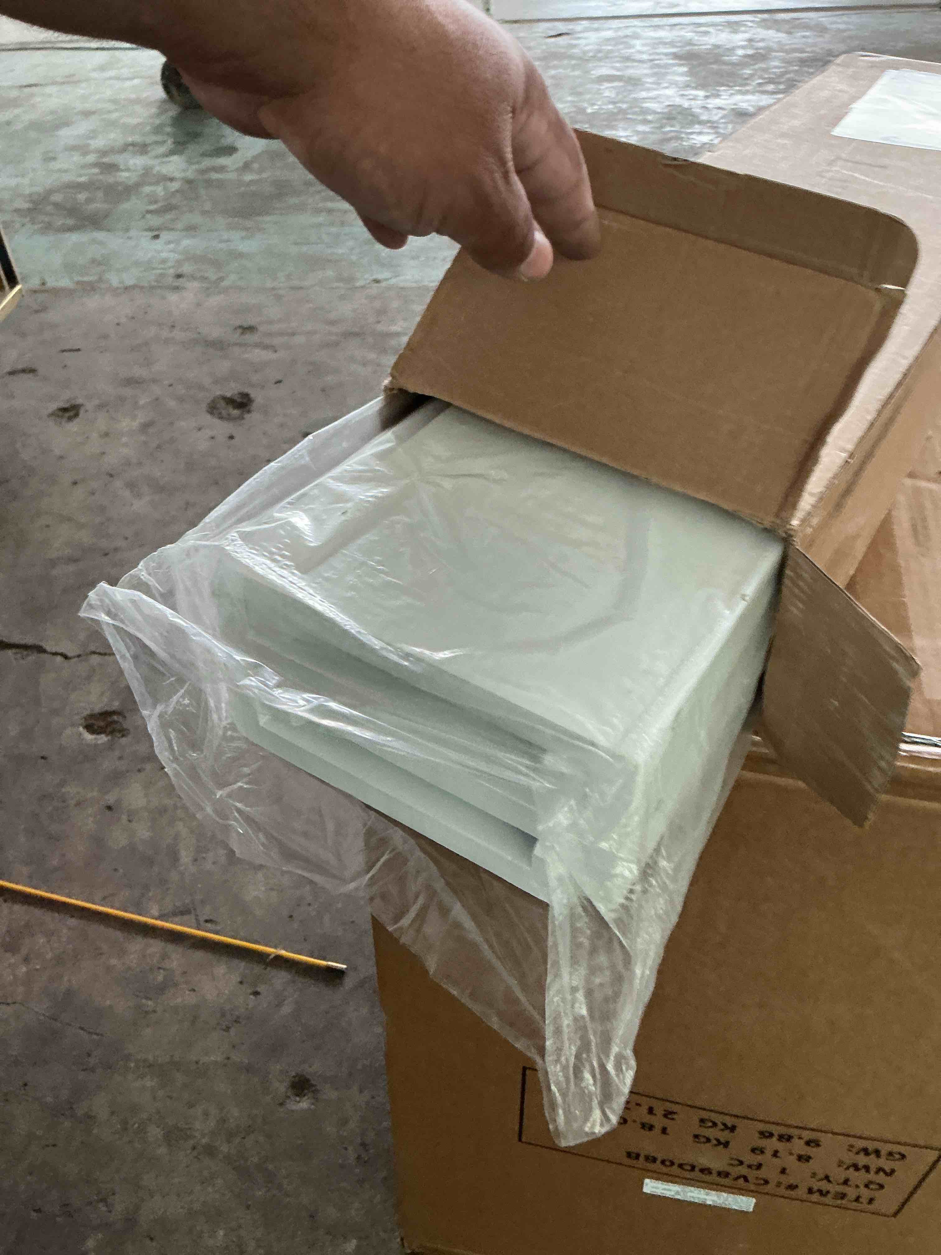 https://s3.amazonaws.com/lotting-images-prod/NonstopDeals/TEA2148765_1754409089603.jpeg