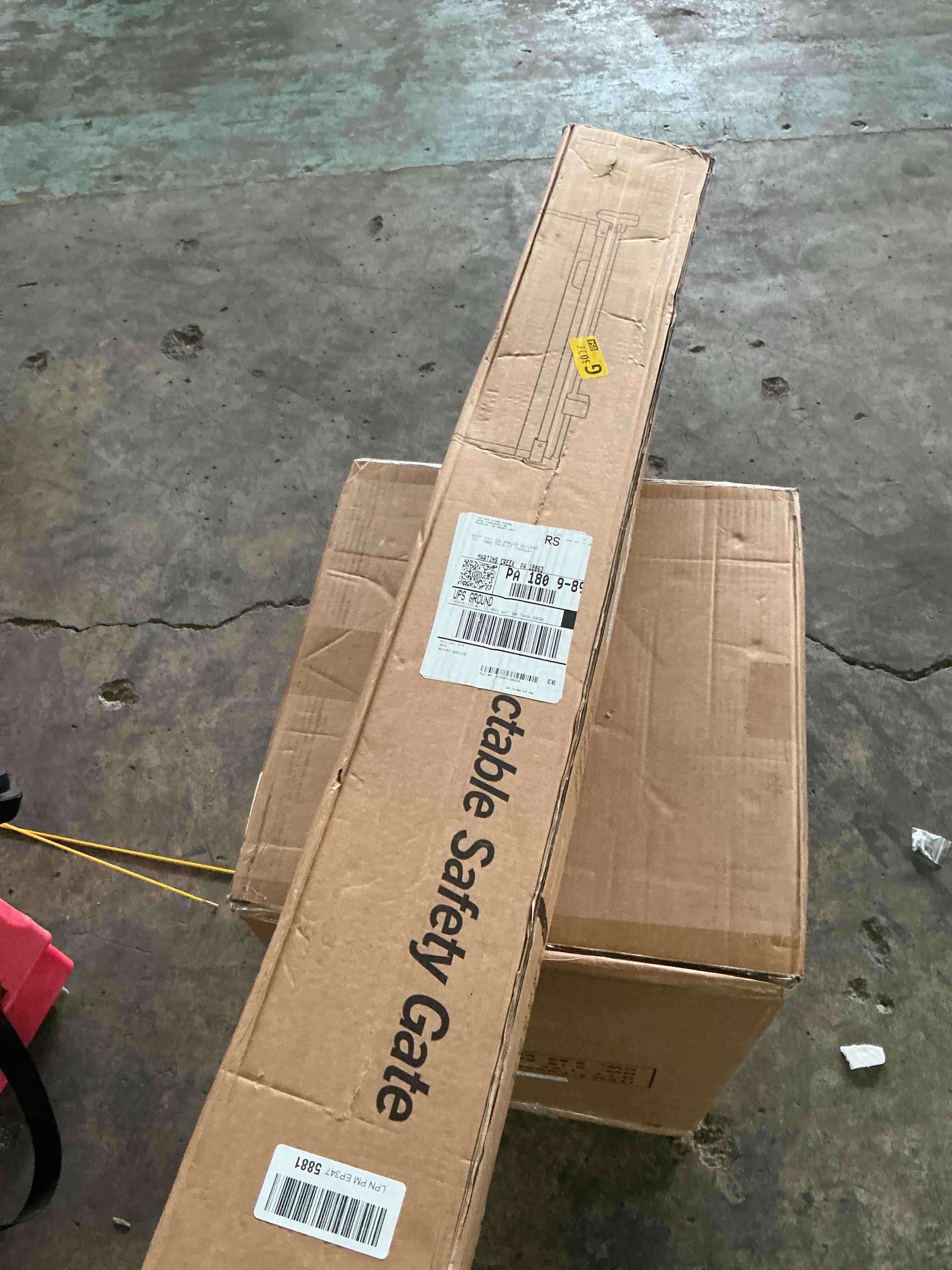 https://s3.amazonaws.com/lotting-images-prod/NonstopDeals/TEA2148766_1754409520877.jpeg