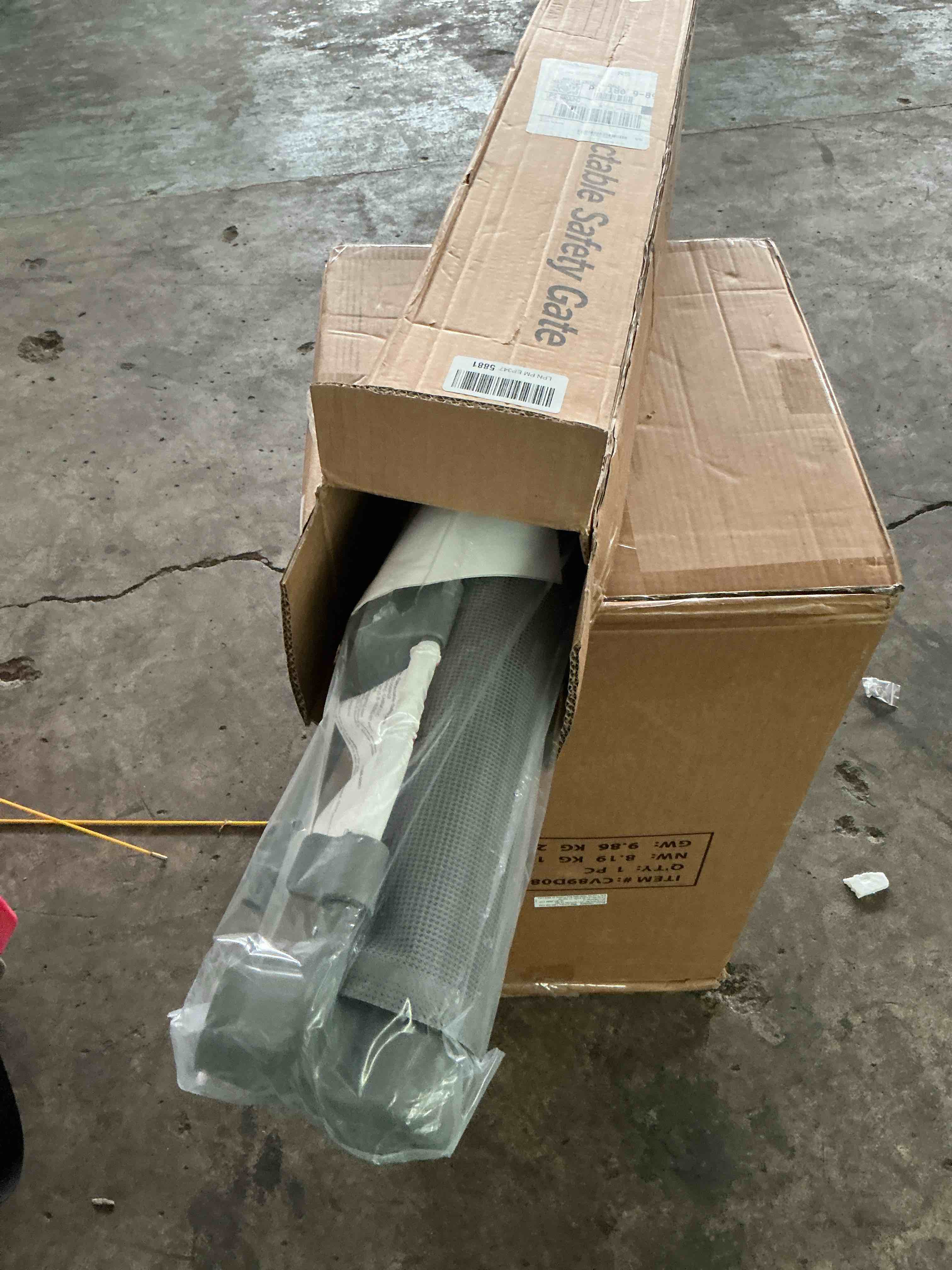 https://s3.amazonaws.com/lotting-images-prod/NonstopDeals/TEA2148766_1754409540420.jpeg