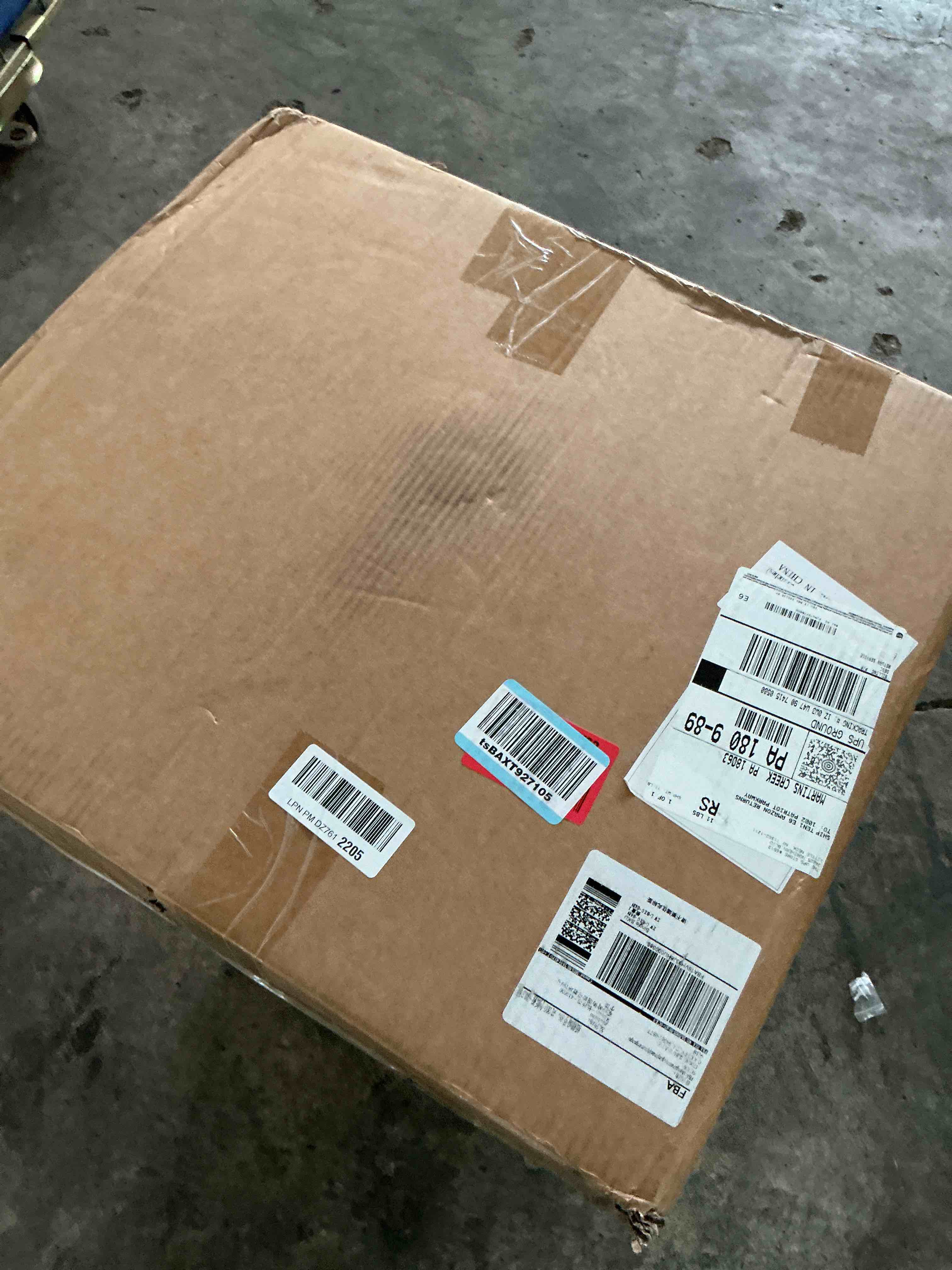 https://s3.amazonaws.com/lotting-images-prod/NonstopDeals/TEA2148768_1754409827505.jpeg