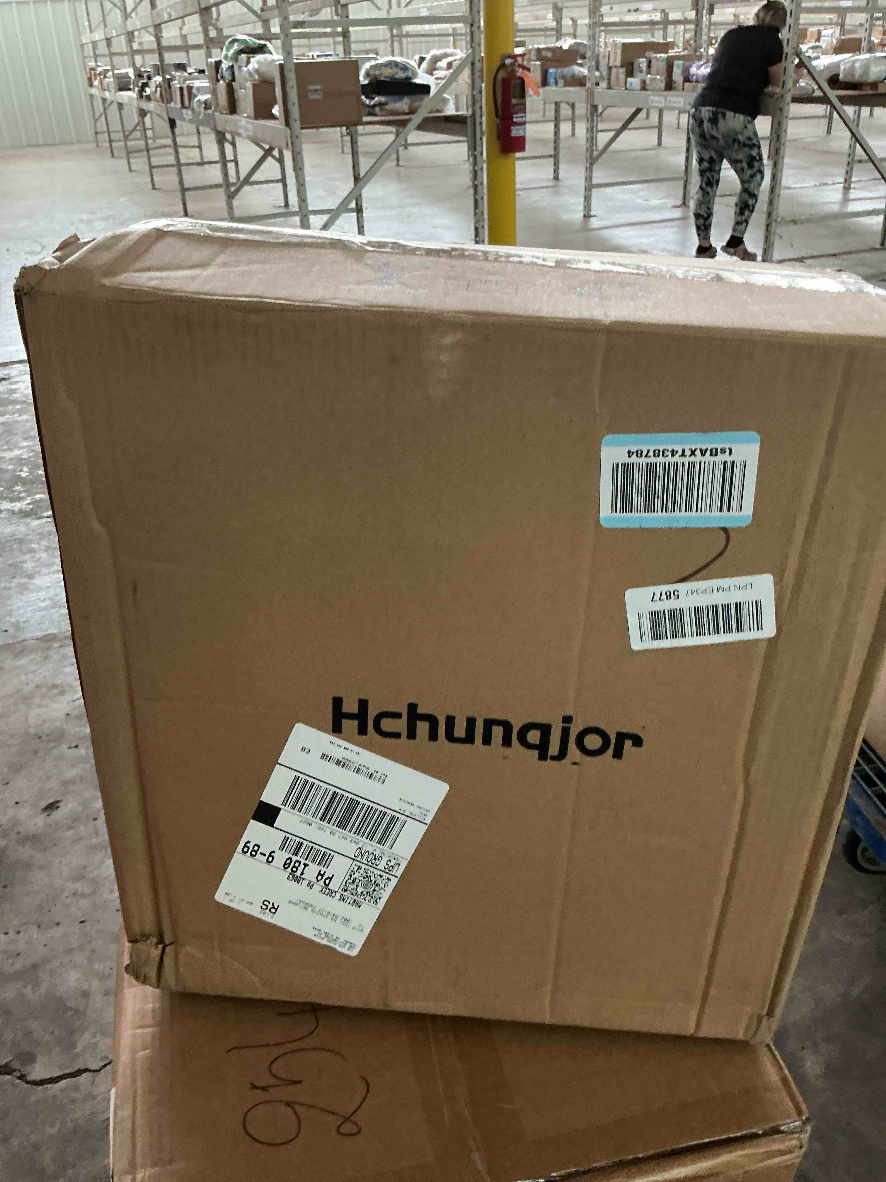 https://s3.amazonaws.com/lotting-images-prod/NonstopDeals/TEA2148769_1754410098151.jpeg