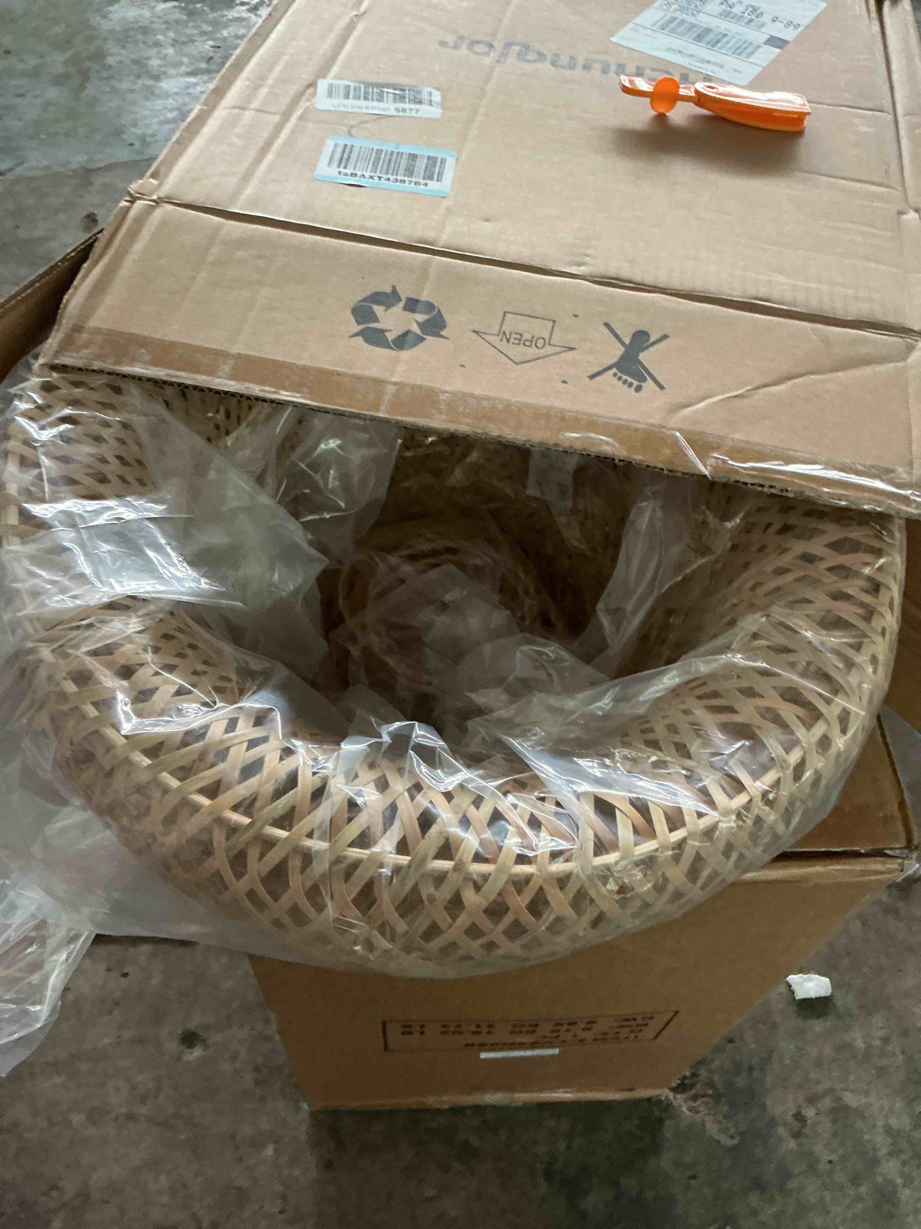 https://s3.amazonaws.com/lotting-images-prod/NonstopDeals/TEA2148769_1754410128137.jpeg