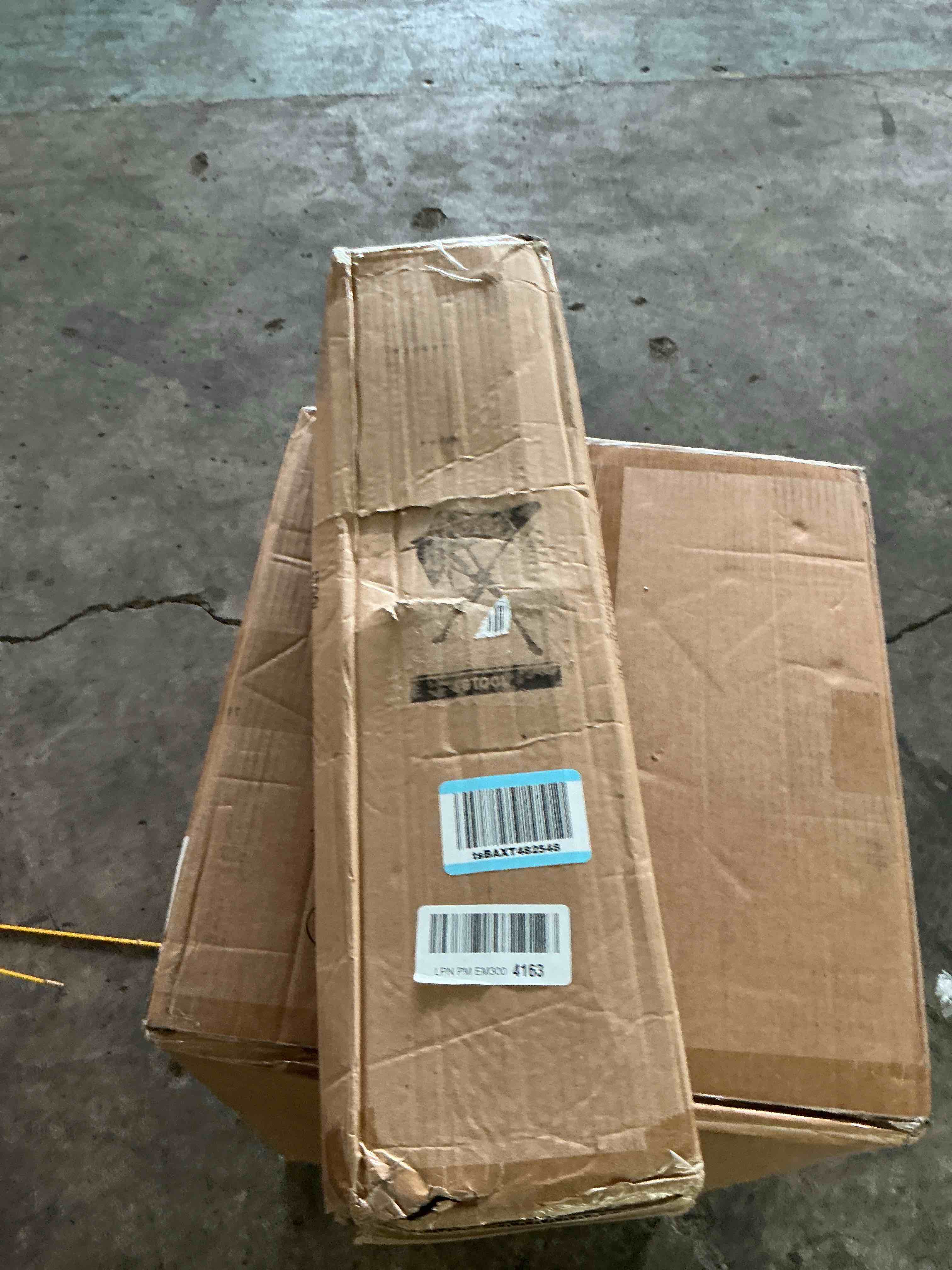 https://s3.amazonaws.com/lotting-images-prod/NonstopDeals/TEA2148770_1754410334748.jpeg