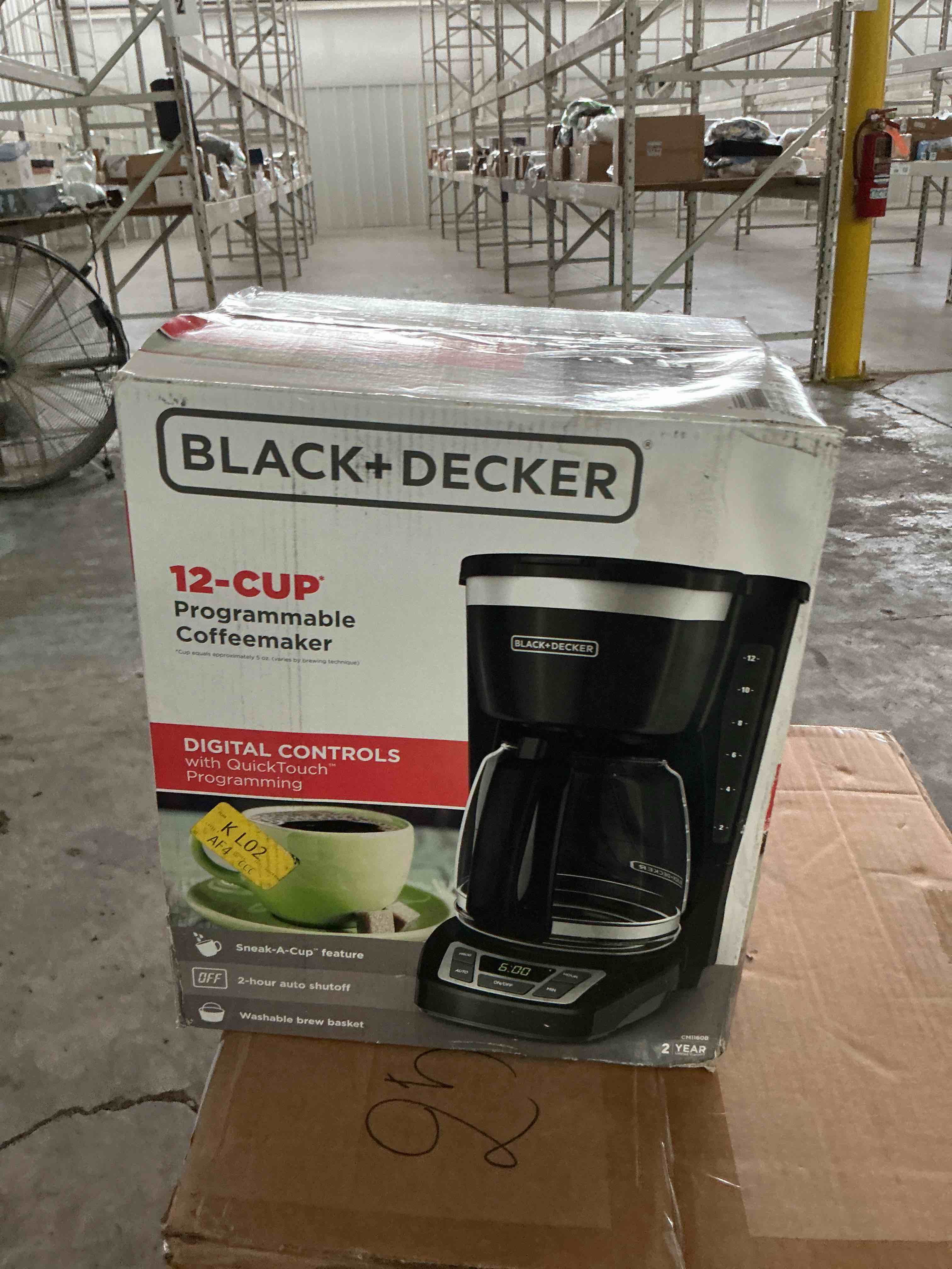 https://s3.amazonaws.com/lotting-images-prod/NonstopDeals/TEA2148771_1754410475217.jpeg