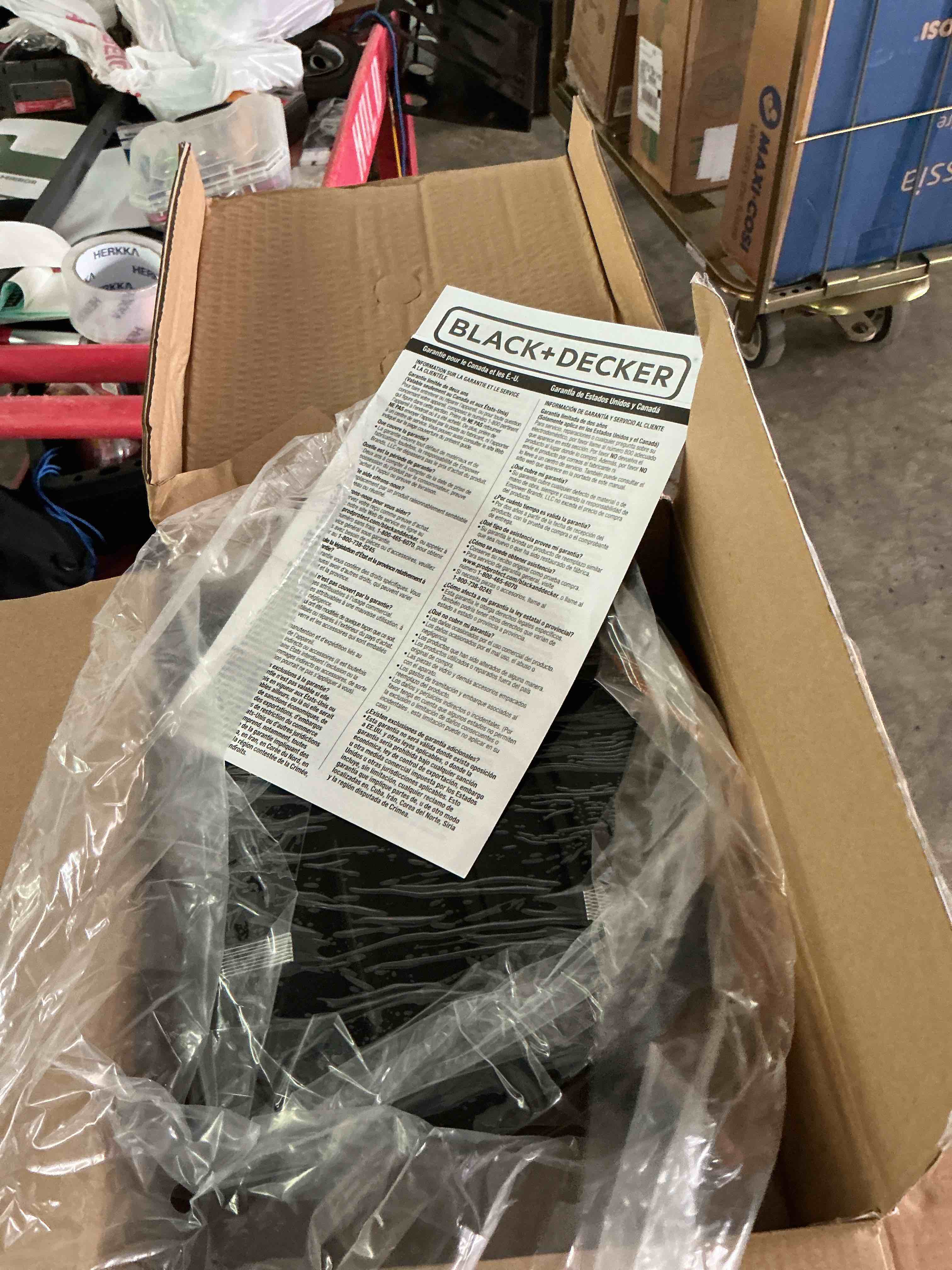https://s3.amazonaws.com/lotting-images-prod/NonstopDeals/TEA2148771_1754410949588.jpeg