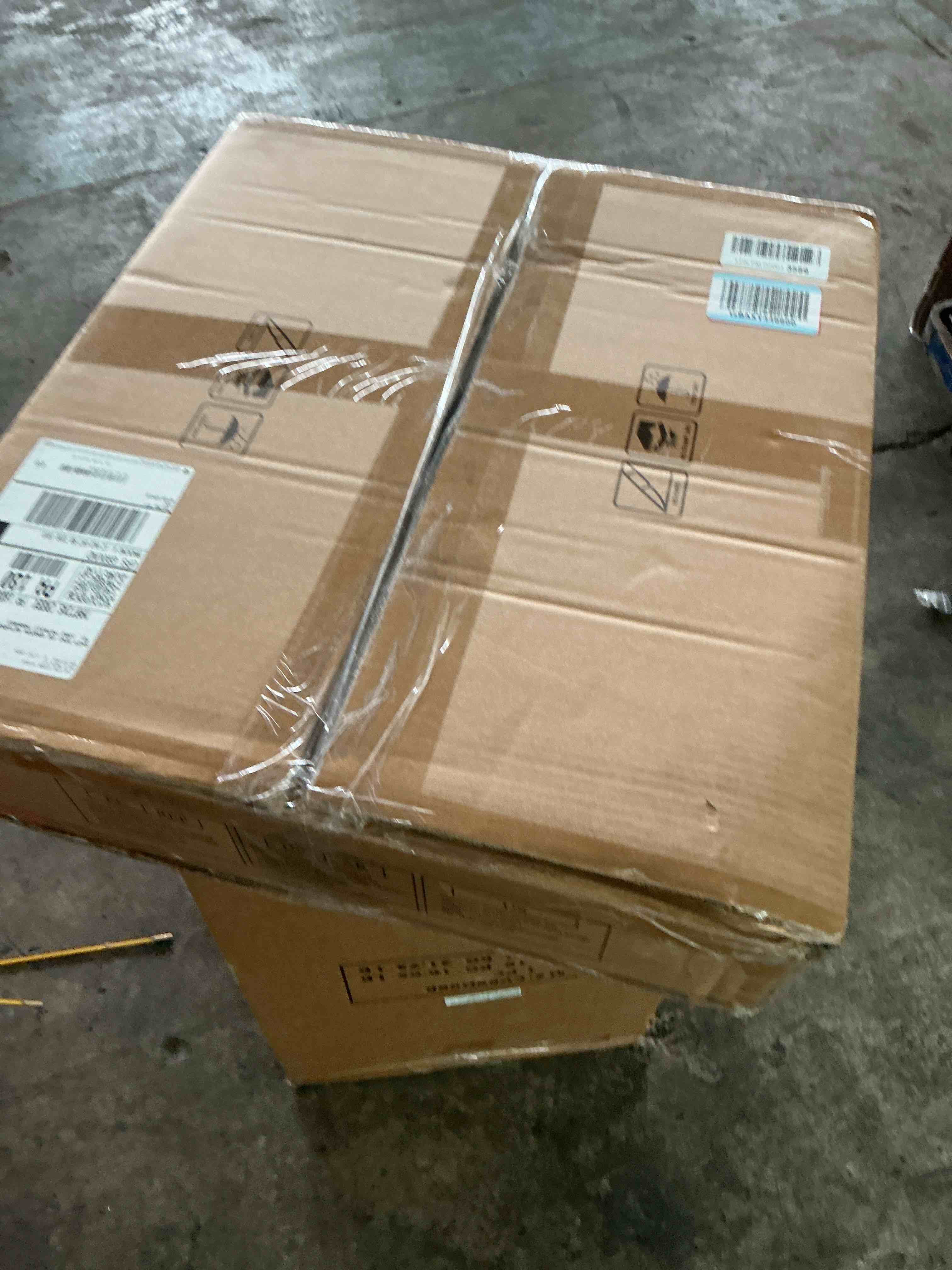 https://s3.amazonaws.com/lotting-images-prod/NonstopDeals/TEA2148772_1754411257609.jpeg