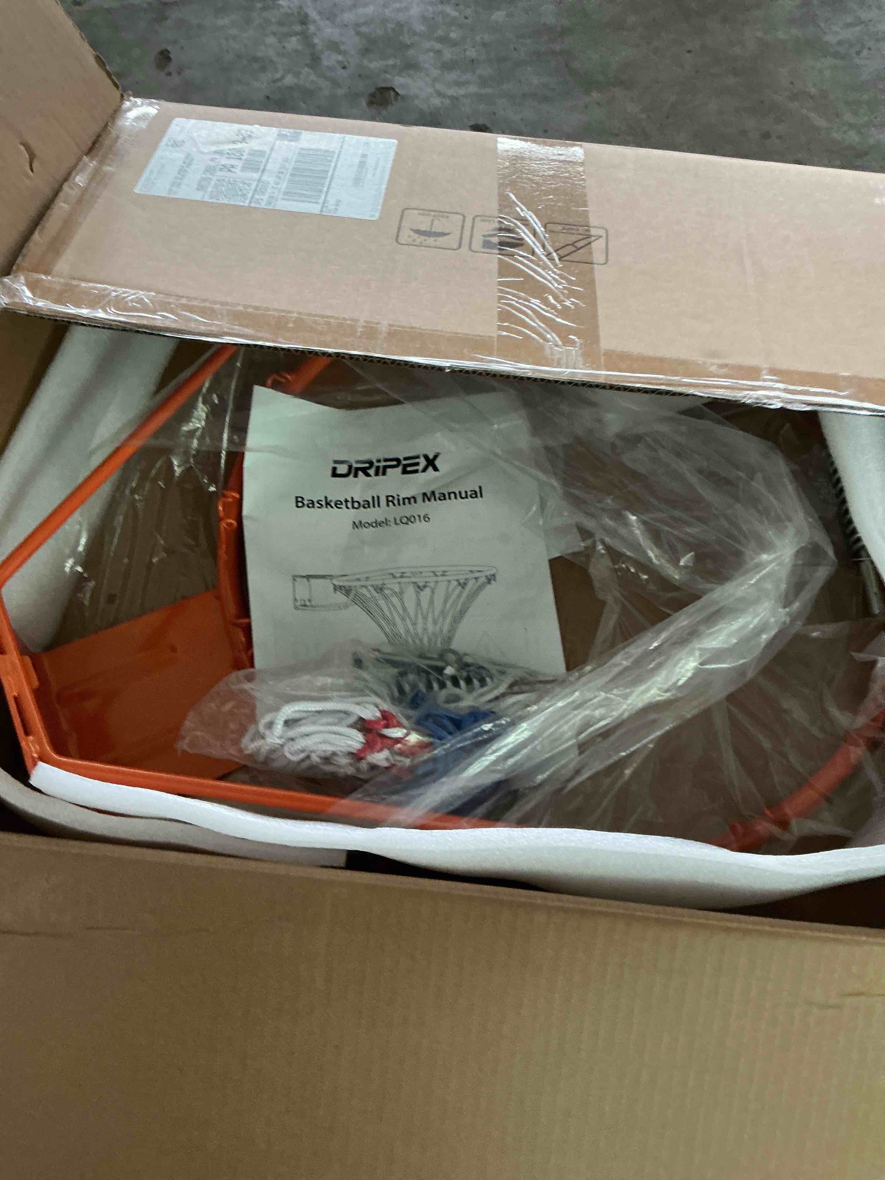 https://s3.amazonaws.com/lotting-images-prod/NonstopDeals/TEA2148772_1754411296144.jpeg