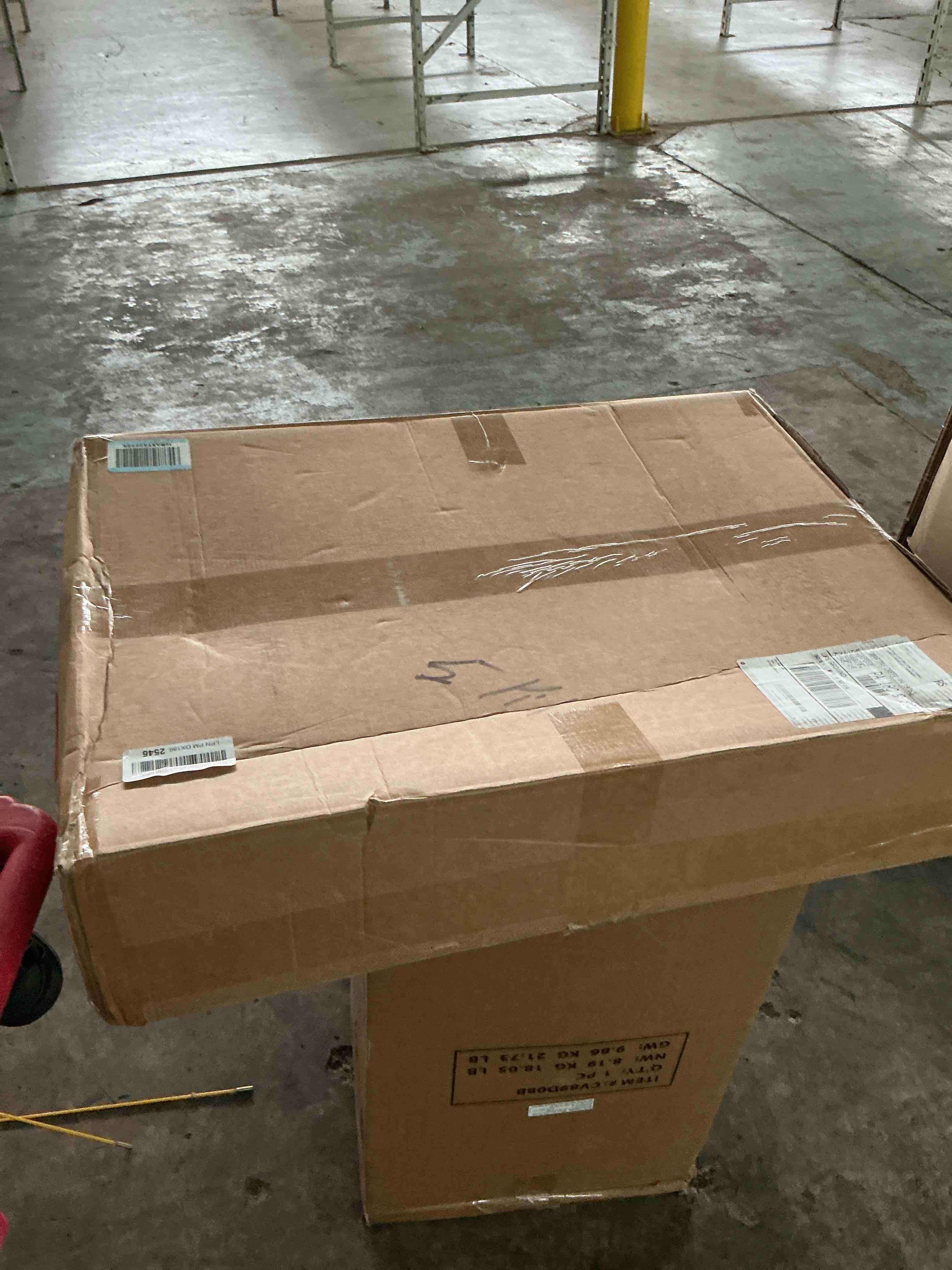 https://s3.amazonaws.com/lotting-images-prod/NonstopDeals/TEA2148773_1754411392476.jpeg