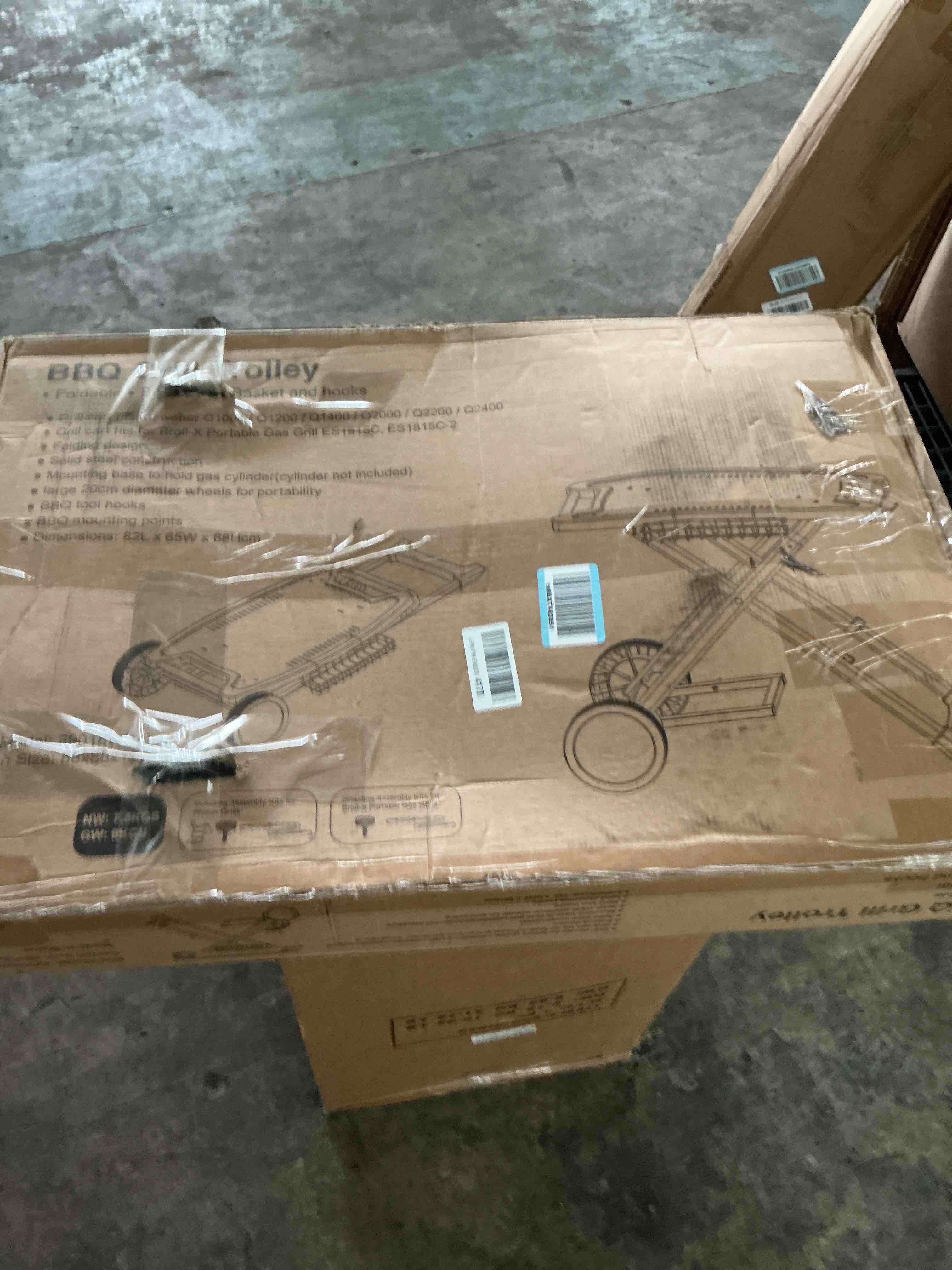 https://s3.amazonaws.com/lotting-images-prod/NonstopDeals/TEA2148775_1754411828631.jpeg