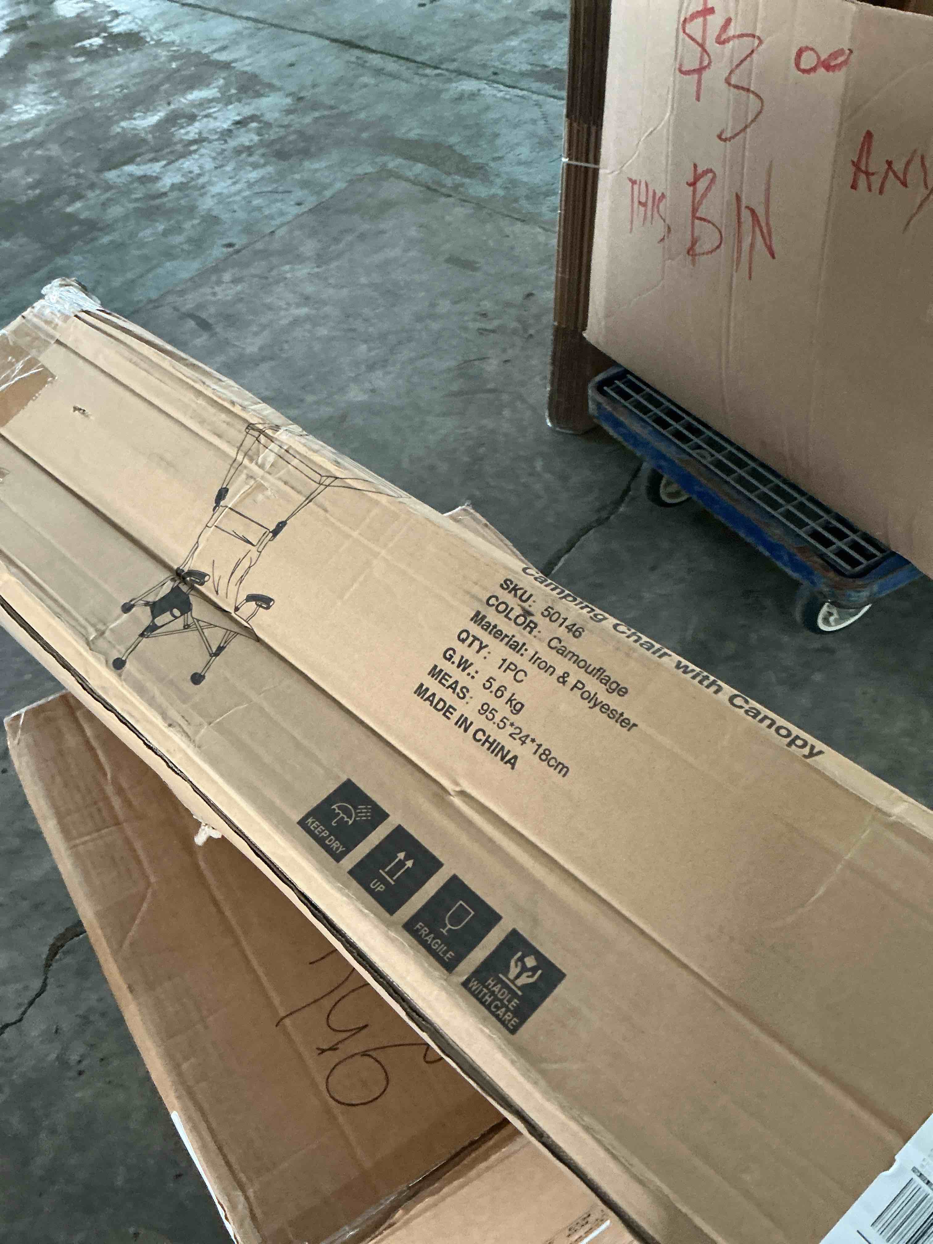 https://s3.amazonaws.com/lotting-images-prod/NonstopDeals/TEA2148776_1754412151191.jpeg