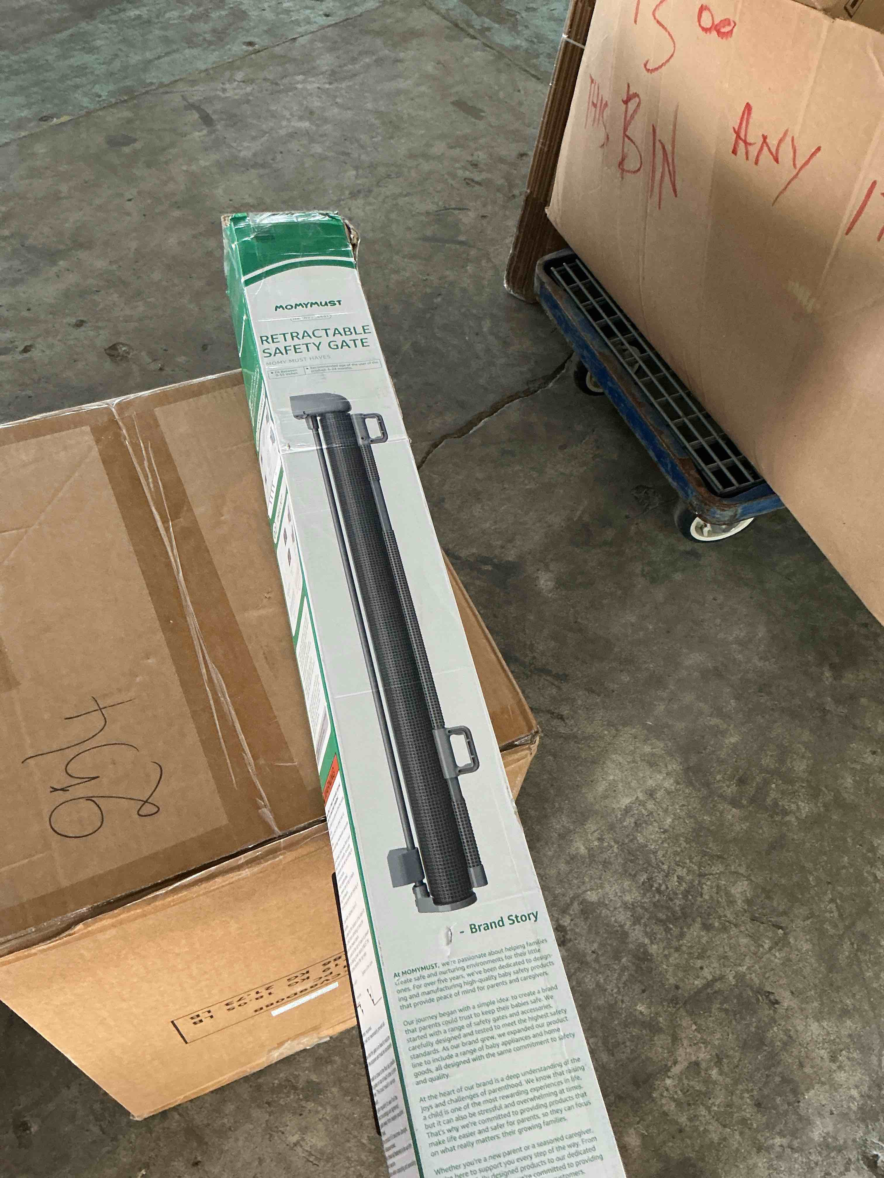 https://s3.amazonaws.com/lotting-images-prod/NonstopDeals/TEA2148778_1754412530289.jpeg