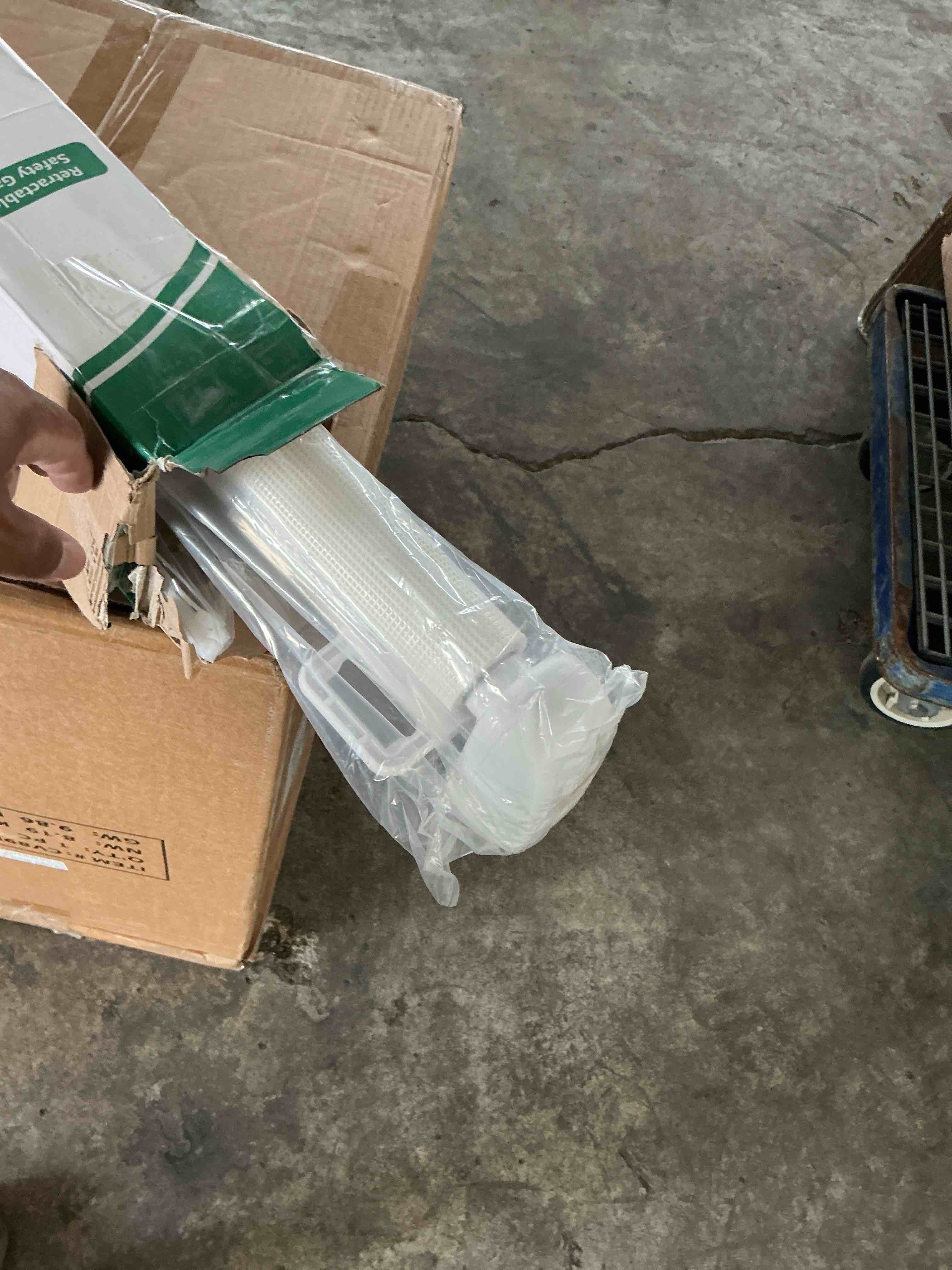 https://s3.amazonaws.com/lotting-images-prod/NonstopDeals/TEA2148778_1754412558618.jpeg