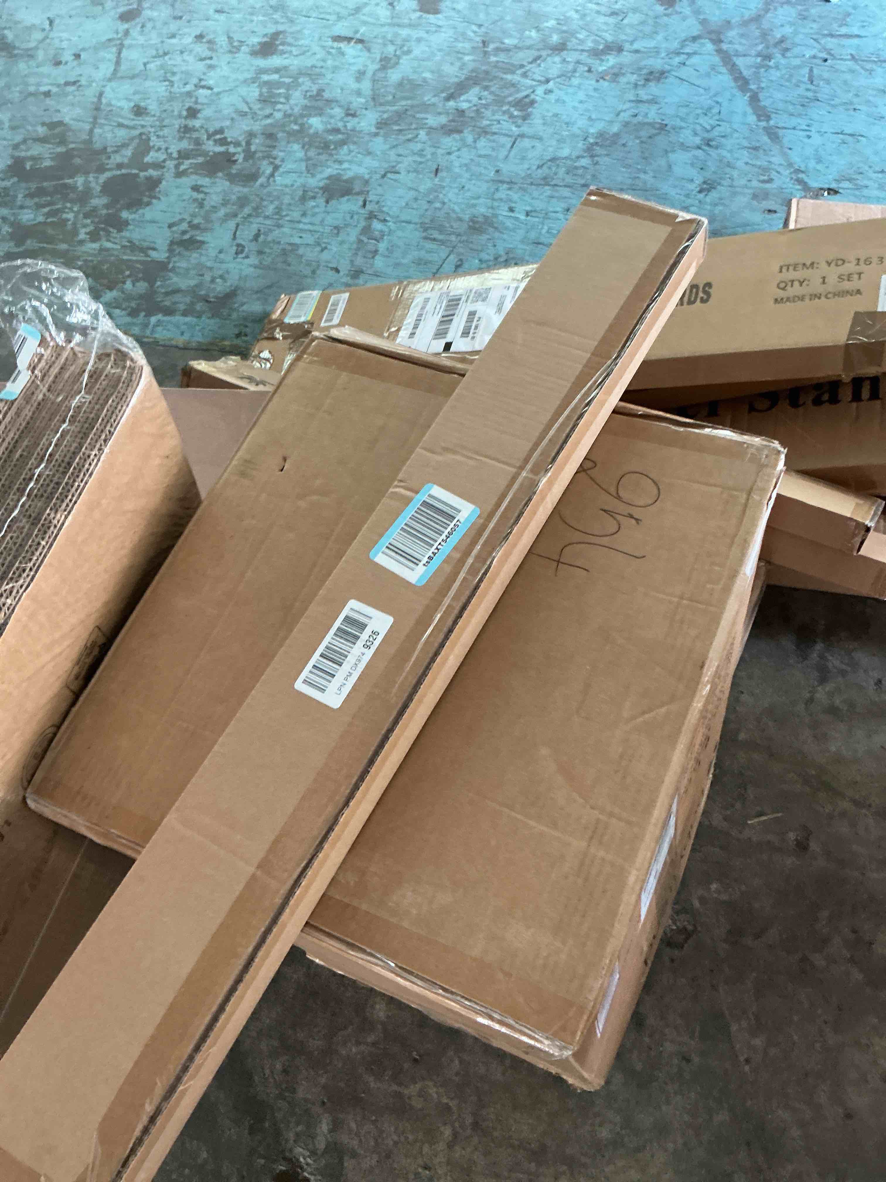 https://s3.amazonaws.com/lotting-images-prod/NonstopDeals/TEA2148779_1754414070398.jpeg