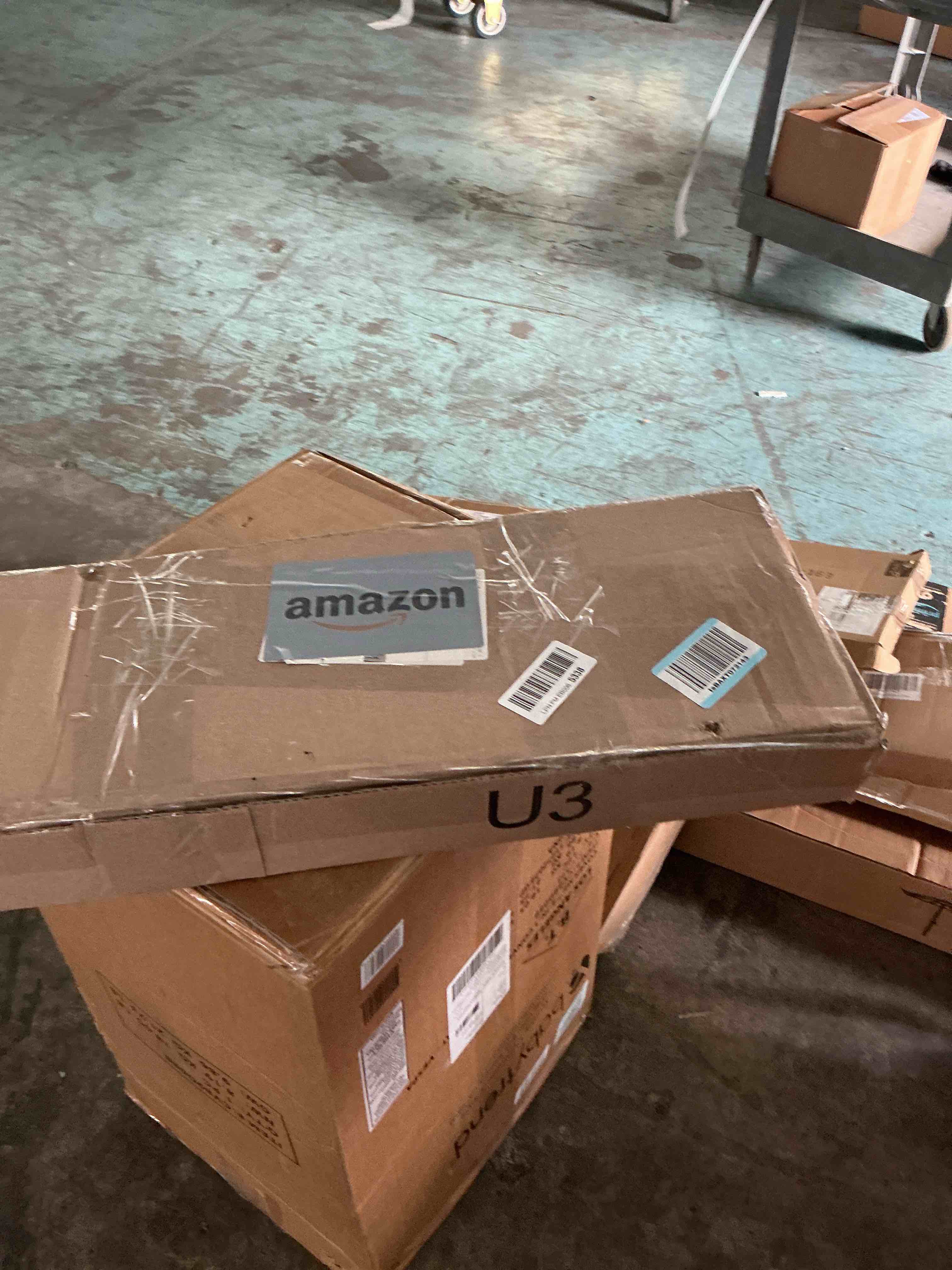https://s3.amazonaws.com/lotting-images-prod/NonstopDeals/TEA2148783_1754414714908.jpeg