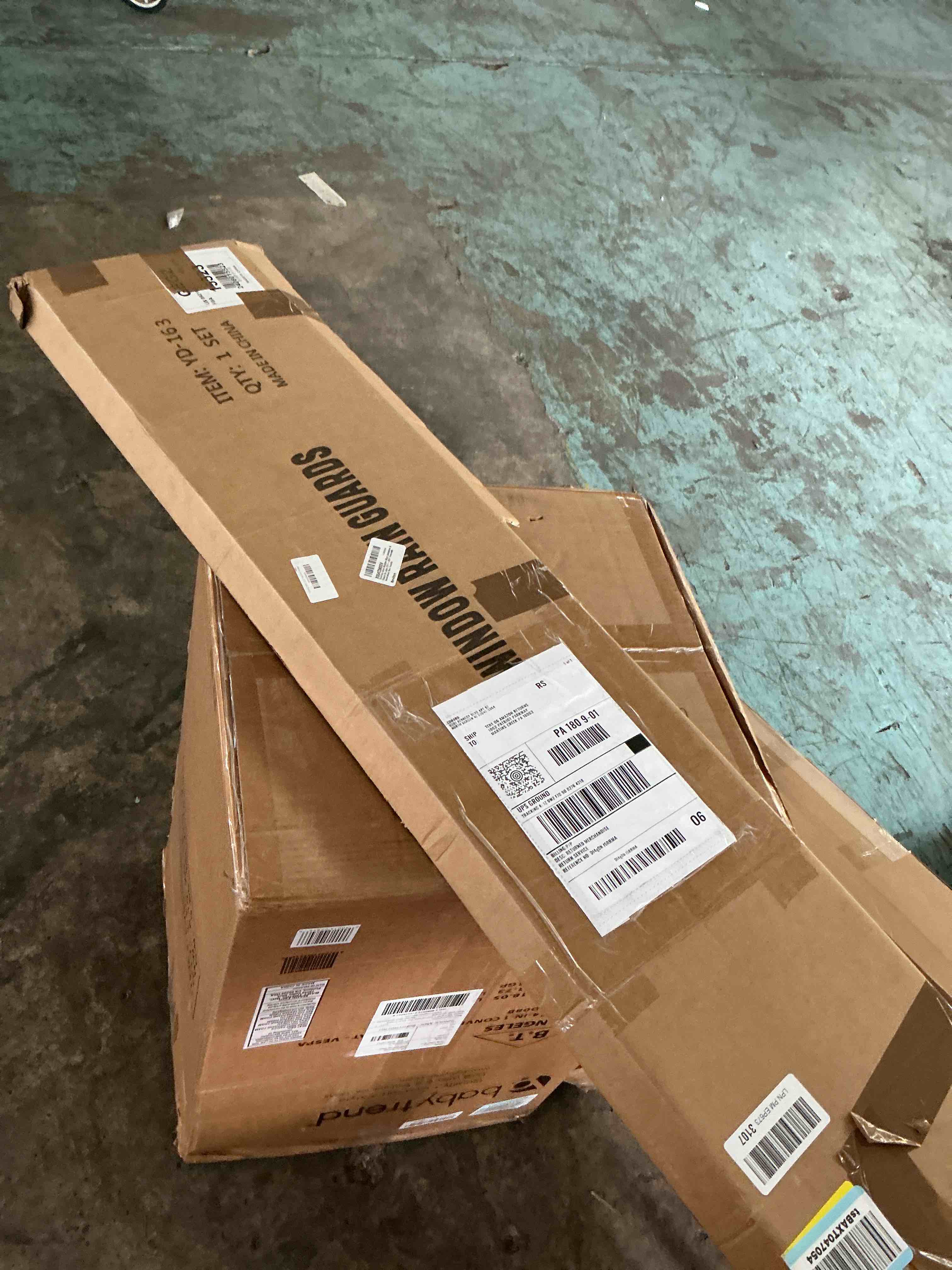 https://s3.amazonaws.com/lotting-images-prod/NonstopDeals/TEA2148784_1754415027028.jpeg