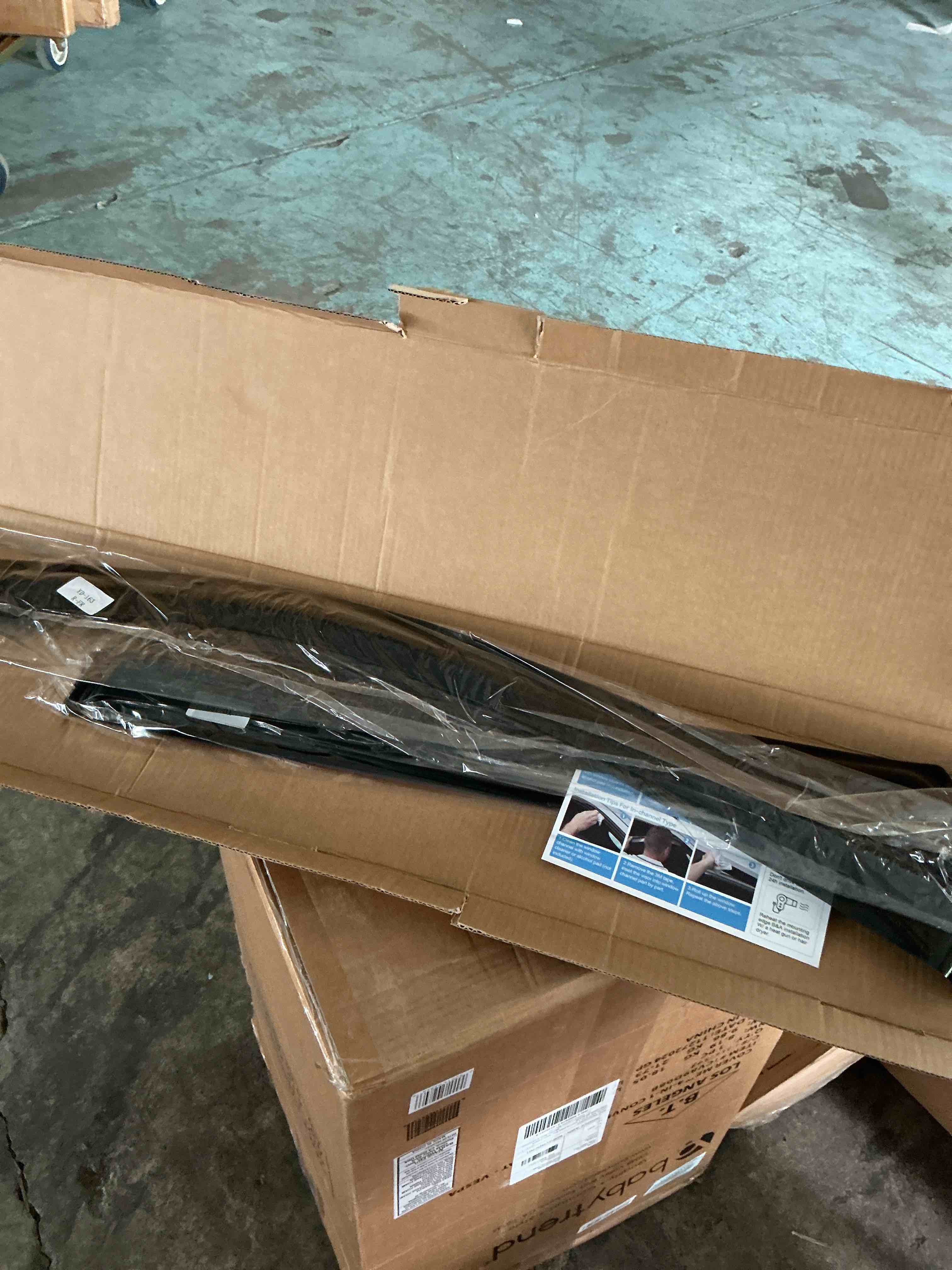 https://s3.amazonaws.com/lotting-images-prod/NonstopDeals/TEA2148784_1754415051380.jpeg