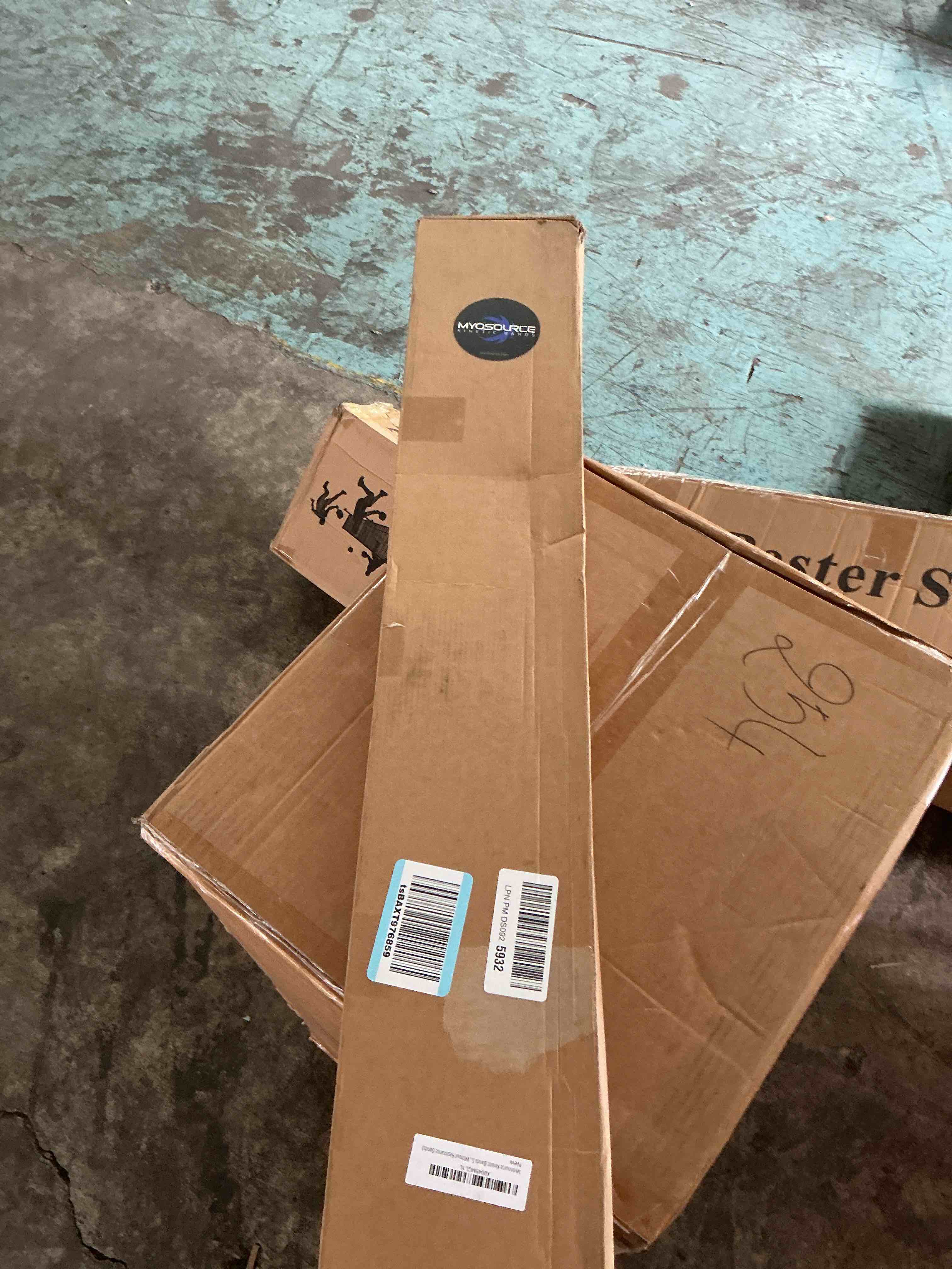 https://s3.amazonaws.com/lotting-images-prod/NonstopDeals/TEA2148785_1754415211792.jpeg