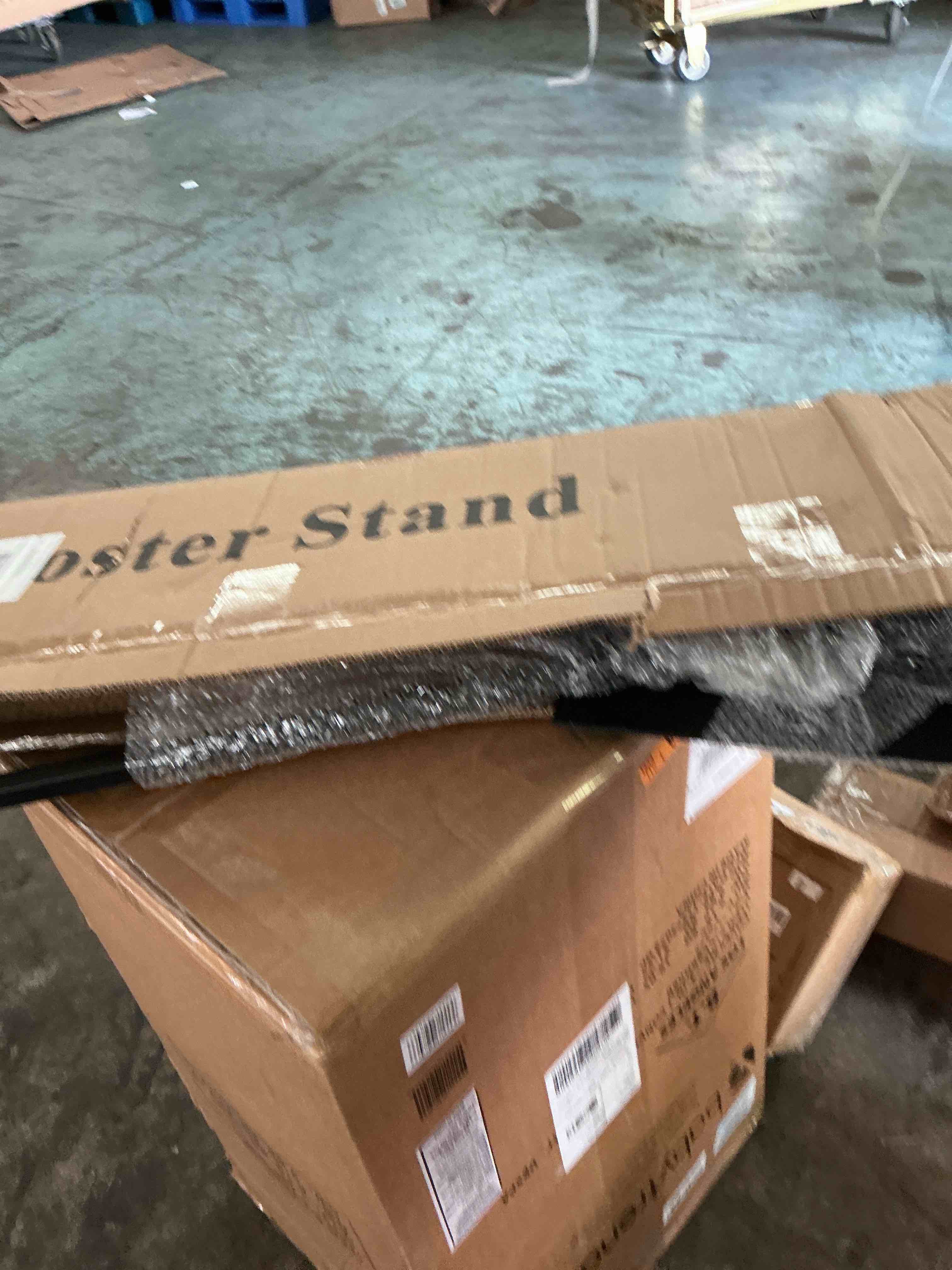 https://s3.amazonaws.com/lotting-images-prod/NonstopDeals/TEA2148786_1754415508988.jpeg