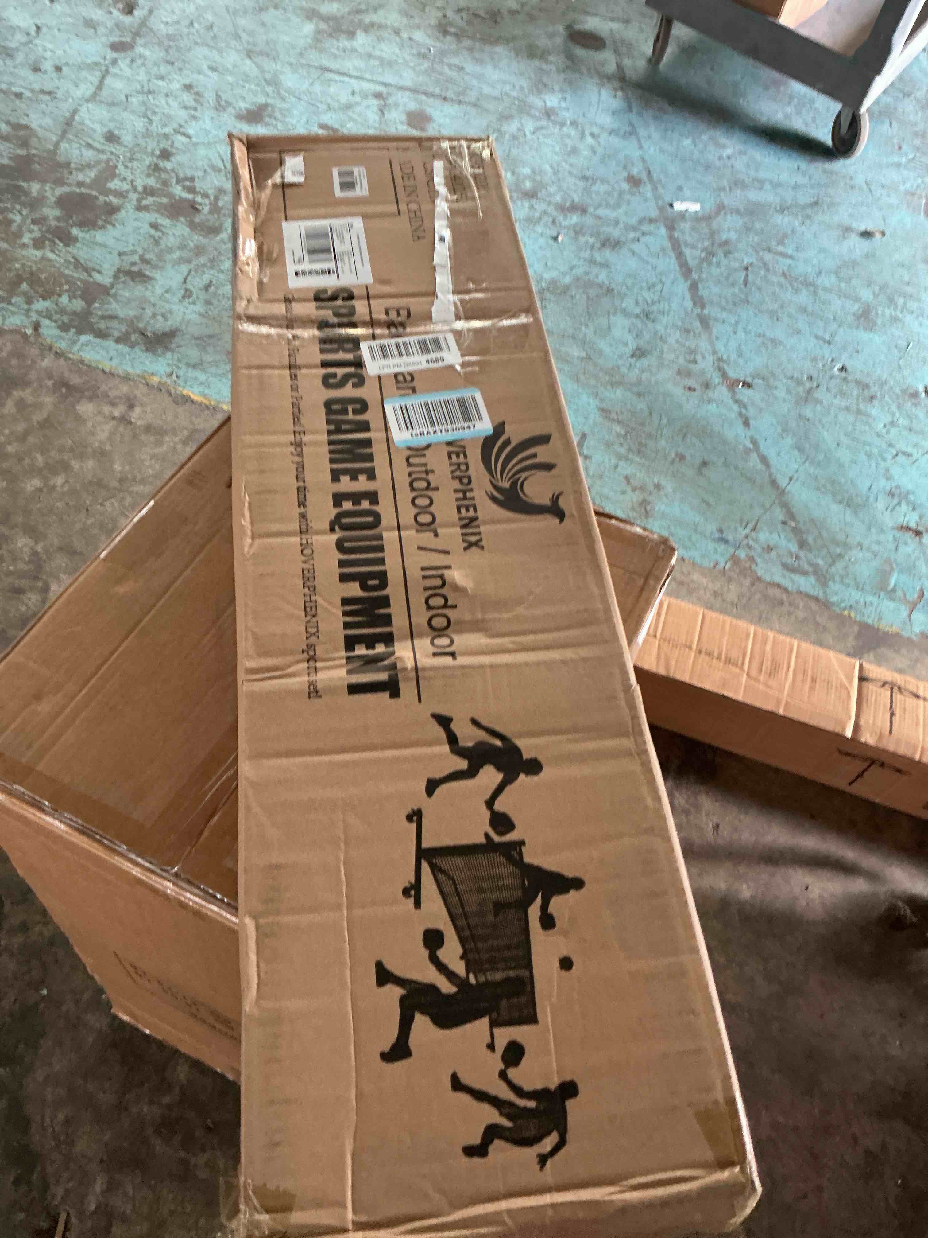 https://s3.amazonaws.com/lotting-images-prod/NonstopDeals/TEA2148787_1754415754641.jpeg