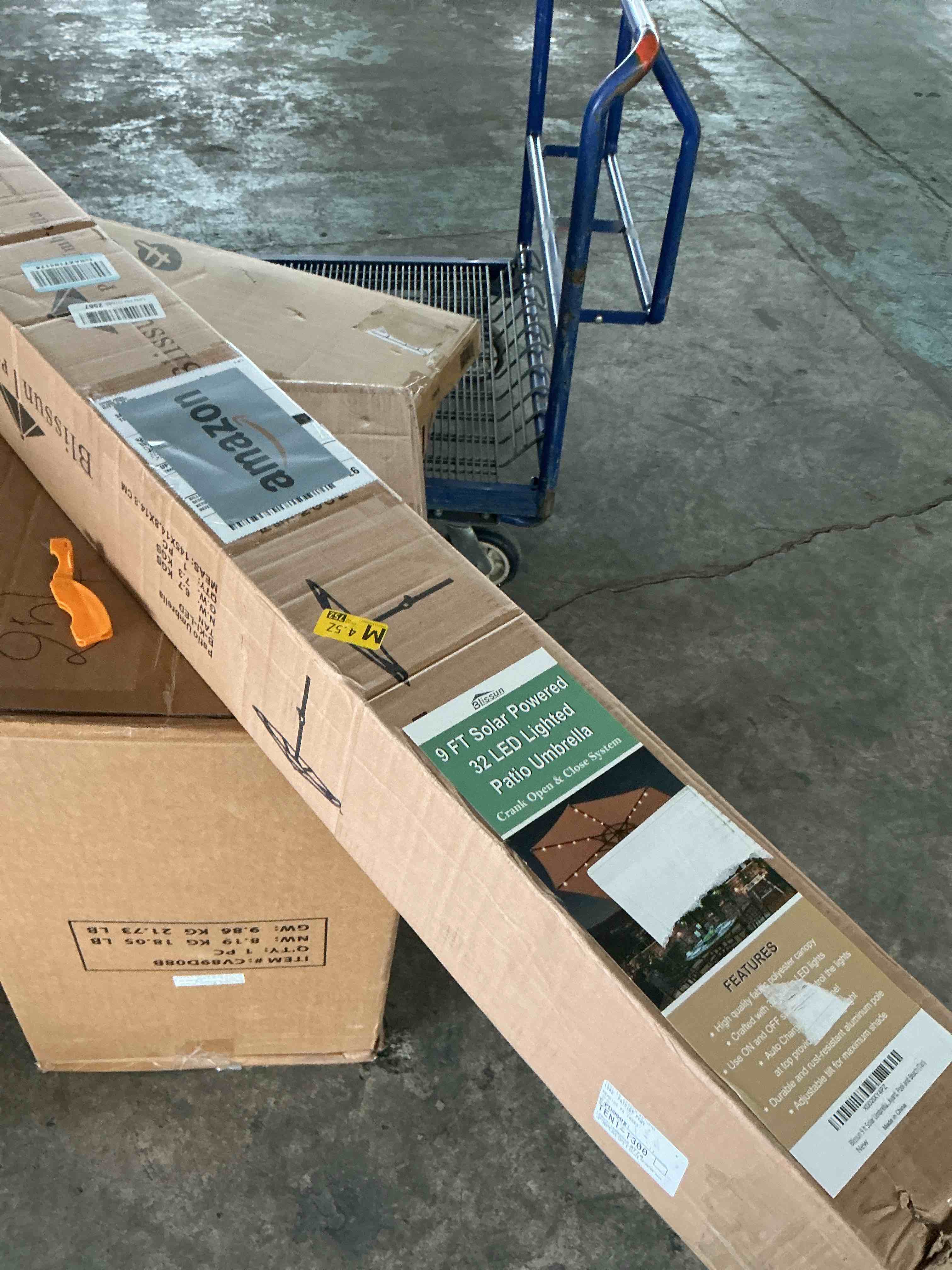 https://s3.amazonaws.com/lotting-images-prod/NonstopDeals/TEA2148788_1754416119747.jpeg
