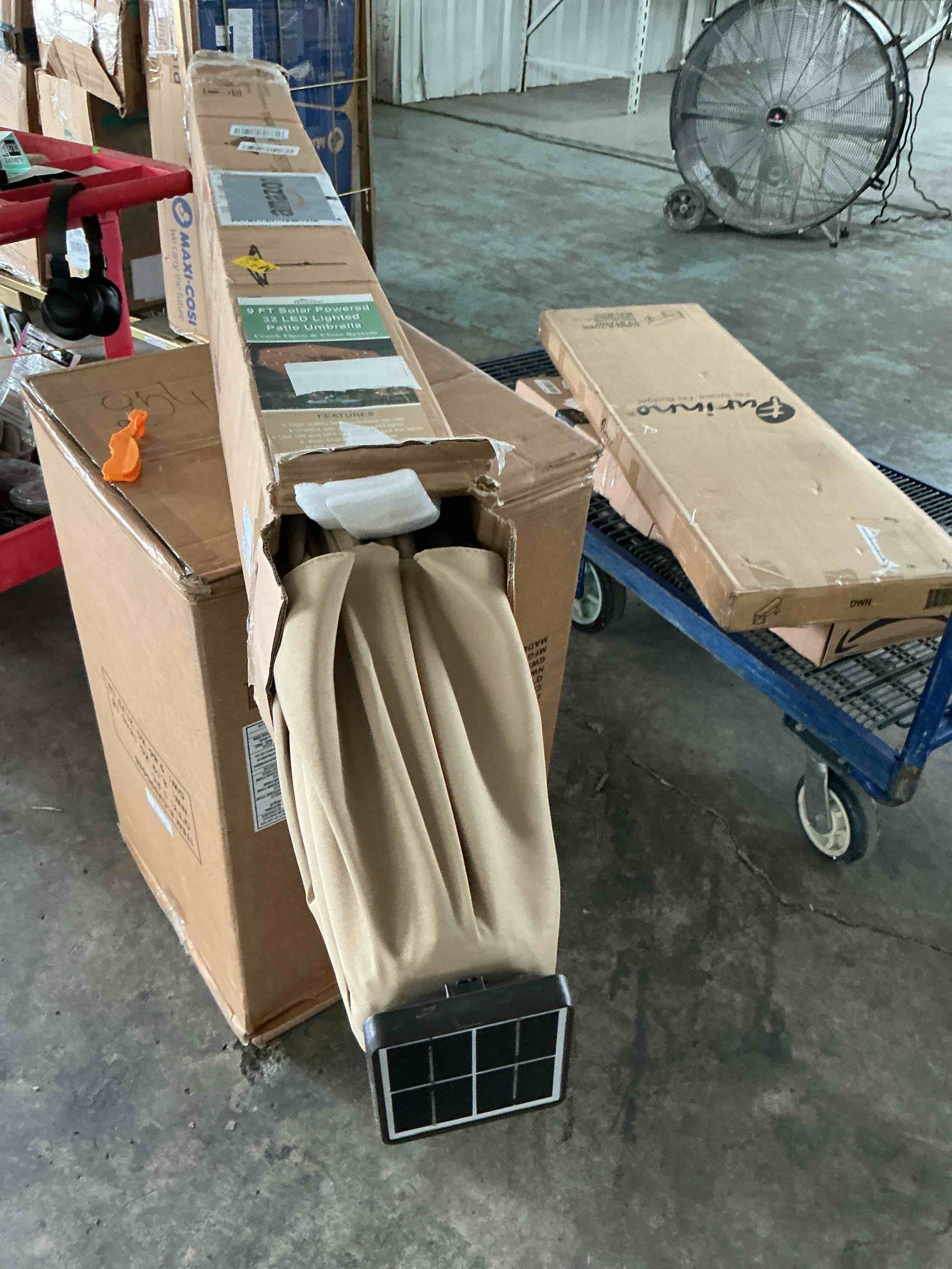 https://s3.amazonaws.com/lotting-images-prod/NonstopDeals/TEA2148788_1754416153044.jpeg
