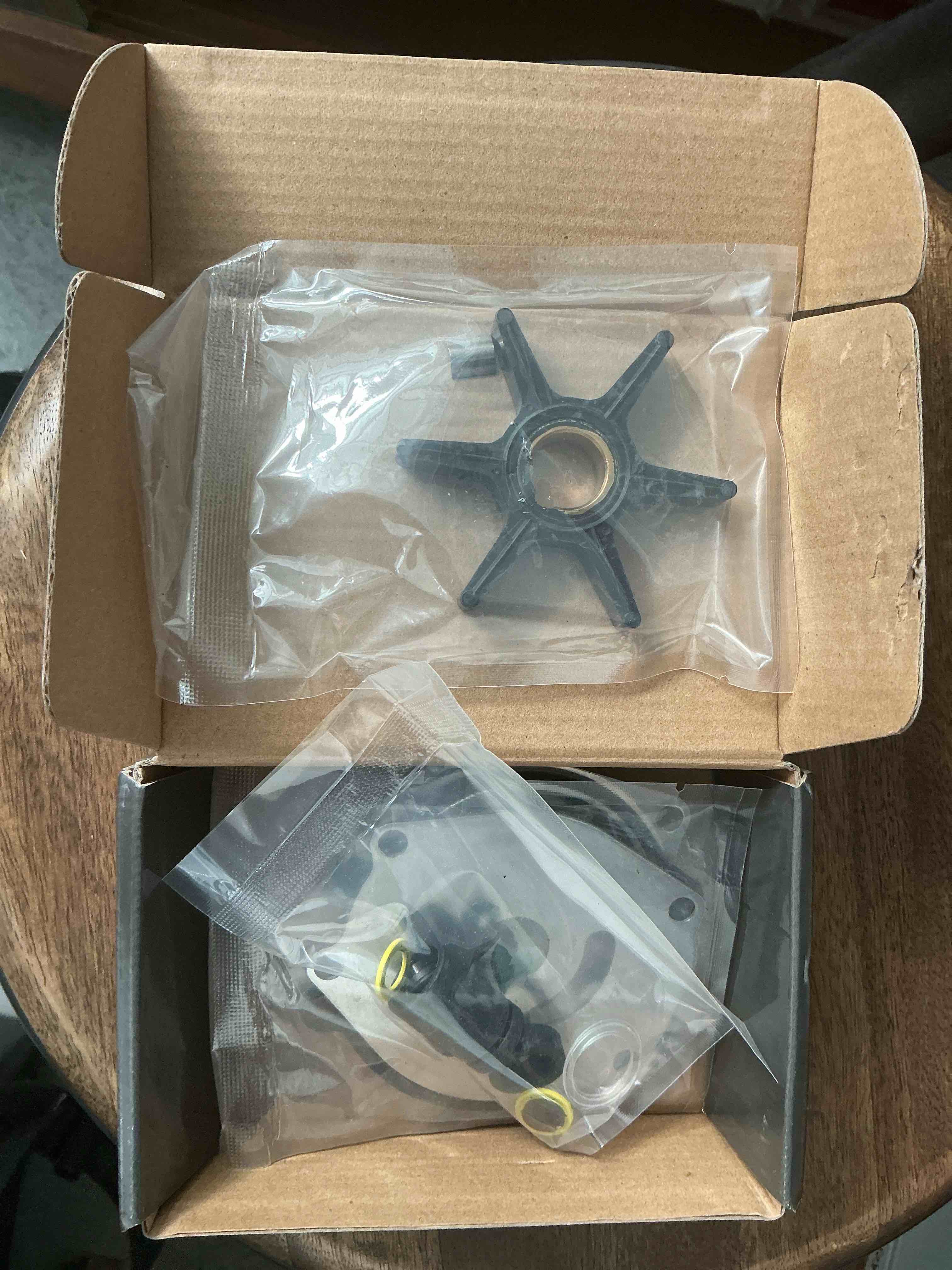 https://s3.amazonaws.com/lotting-images-prod/NonstopDeals/TEA2148805_1755958017123.jpeg